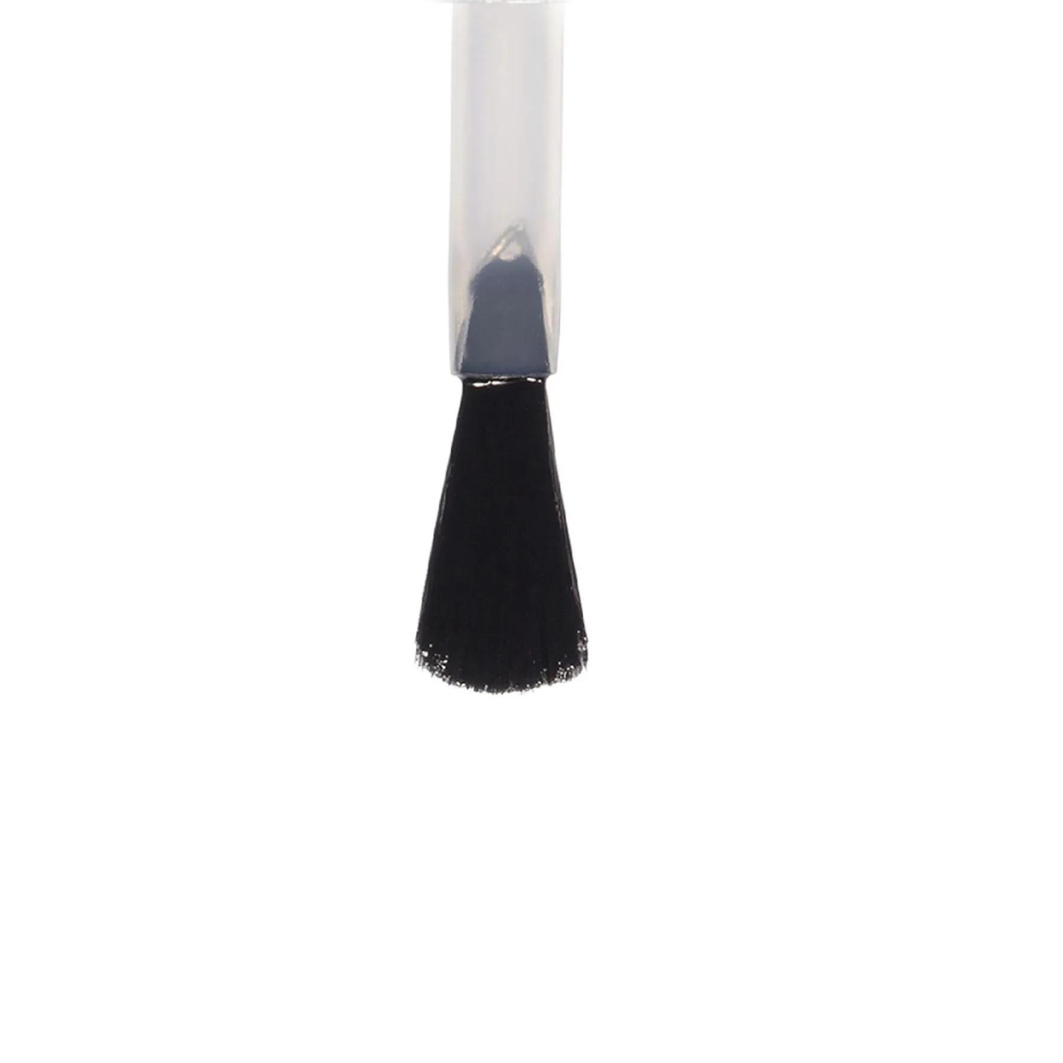 VOGUE UÑAS ESMALTE GEL EXTROVERTIDA