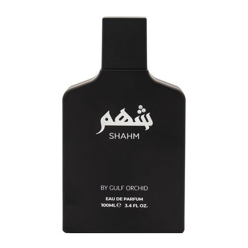 Shahm Gulf Orchid Edp 100ML Unisex
