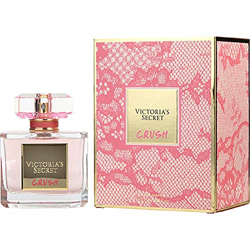 Crush Victoria's Secret EDP 100ML Mujer