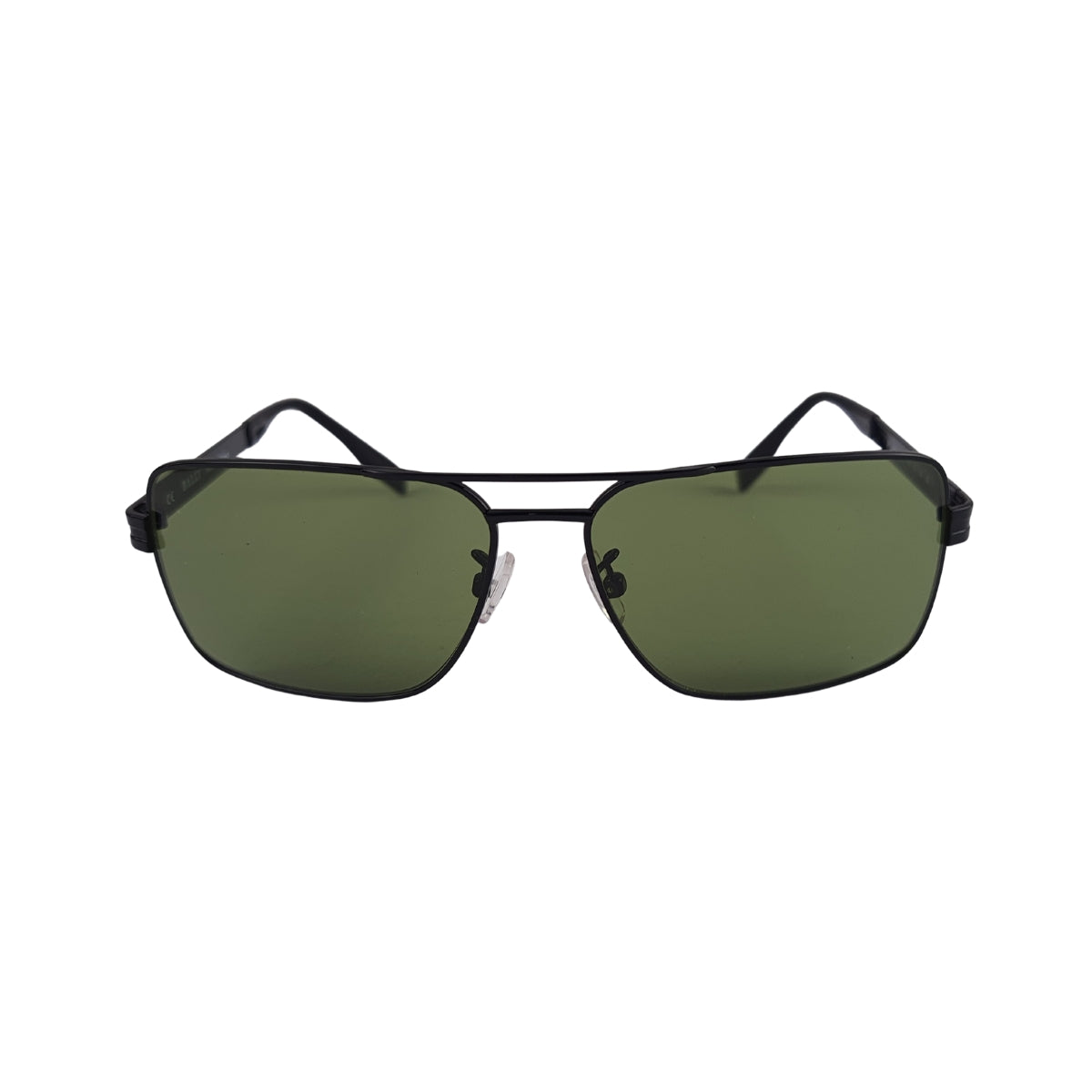 BALLY Lente de Sol BLACK BY4034A0059 BY4034A