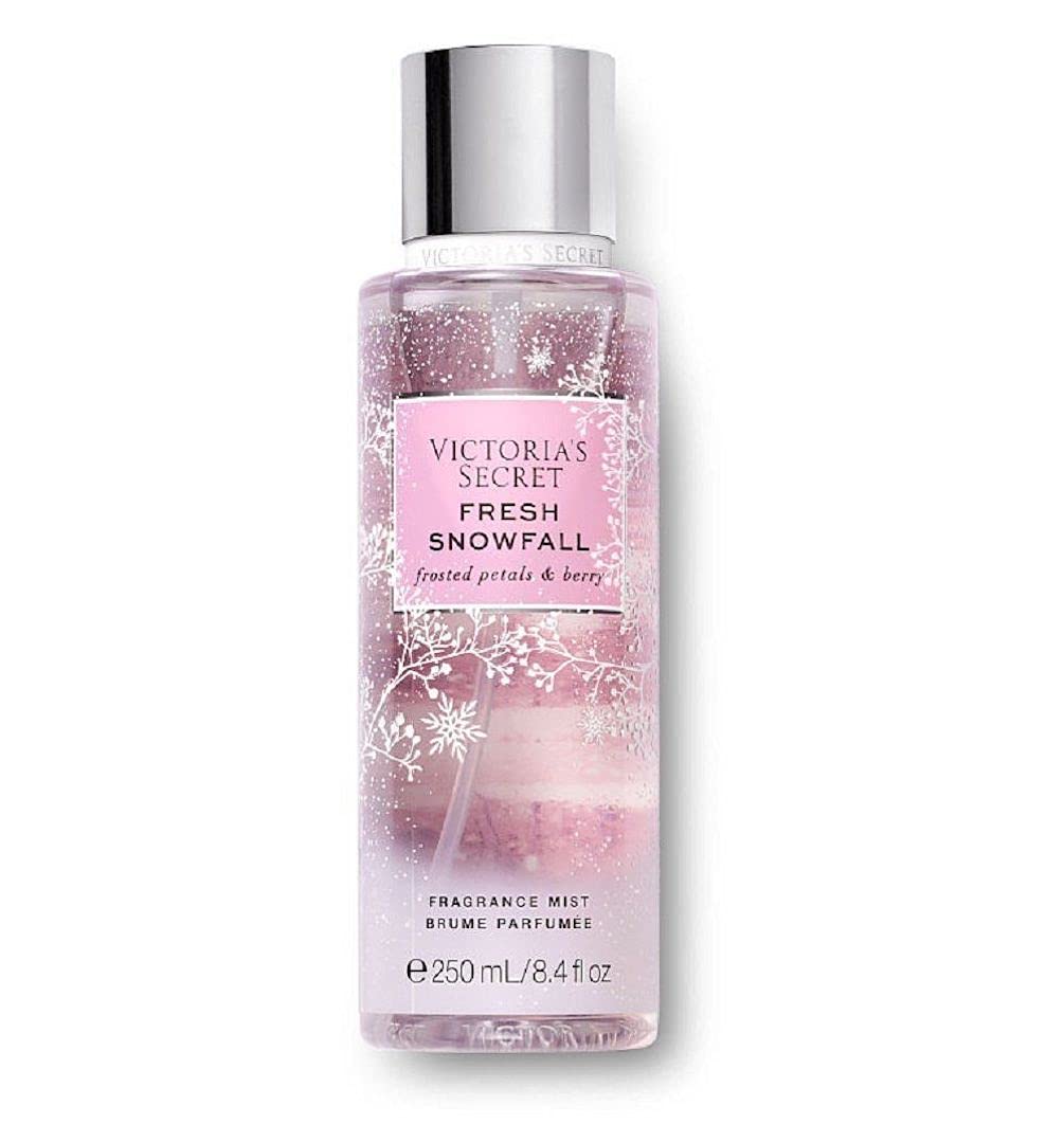 Fresh Snow Fall Victoria Secret 250ML Mujer Colonia