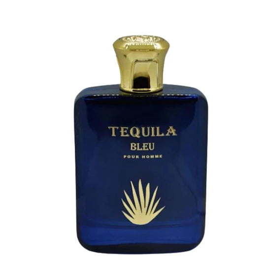 Tequila Bleu Bharara Edp 100MLHombre Tester