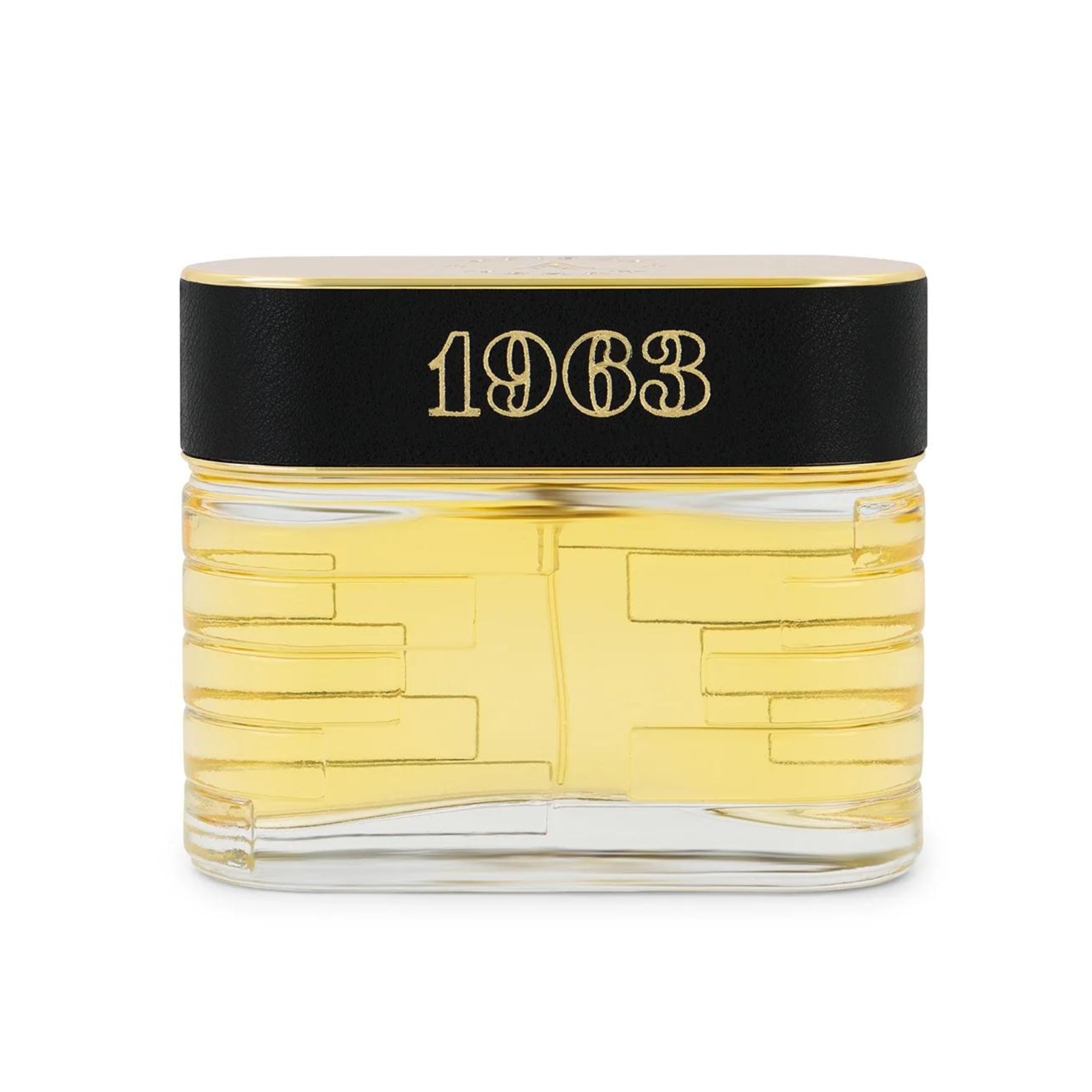 1963 Maison Asrar Edp 100ML Hombre- Inspirado en The One for Men Eau de Parfum Dolce&Gabbana