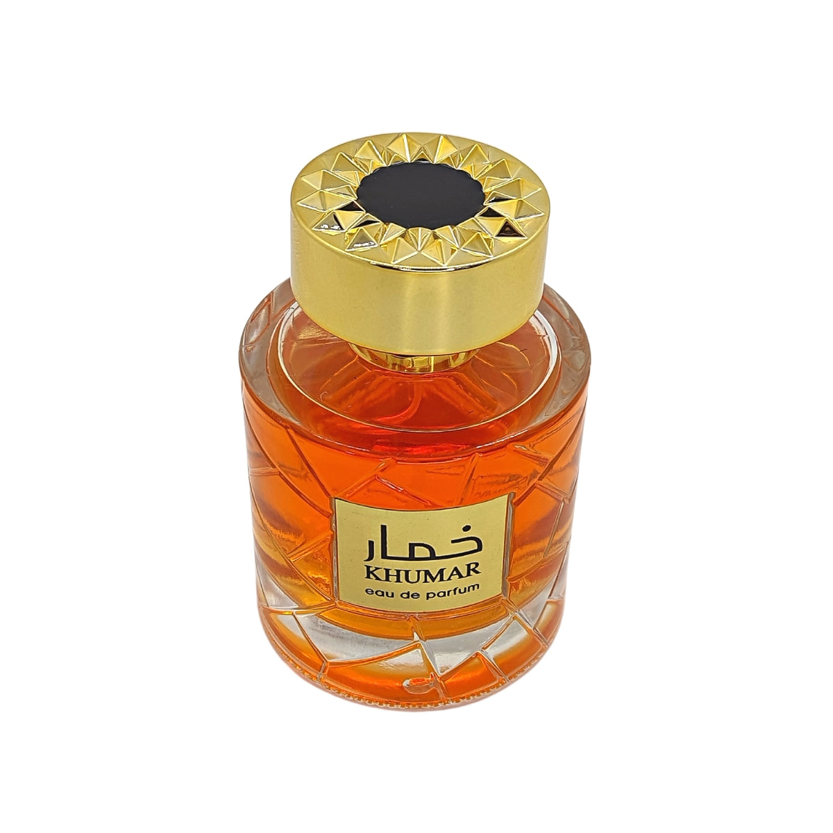 Khumar Wadi Al Khaleej Edp 100Ml Unisex