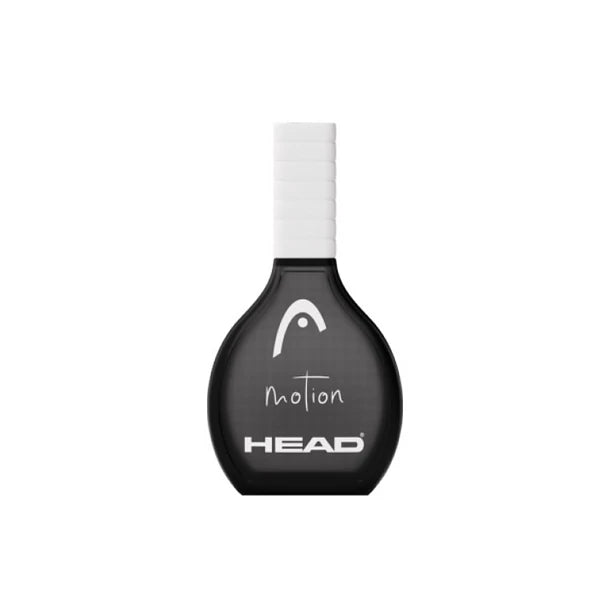 Head Motion Edt 100ML Hombre