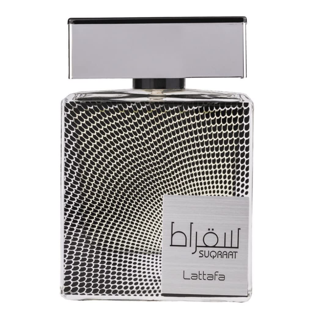 Suqraat Edp 100Ml Hombre-Inspirado En Acqua Di gio Profumo