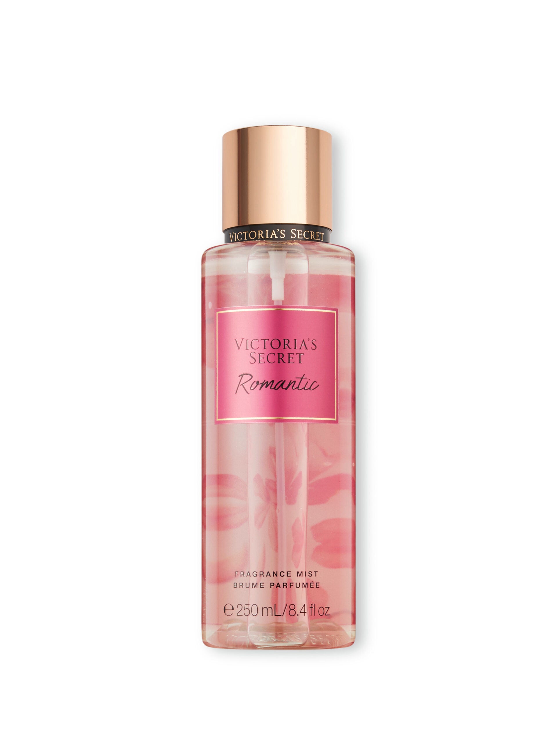 Romantic Victoria Secret 250Ml Colonia (Formato 2023)