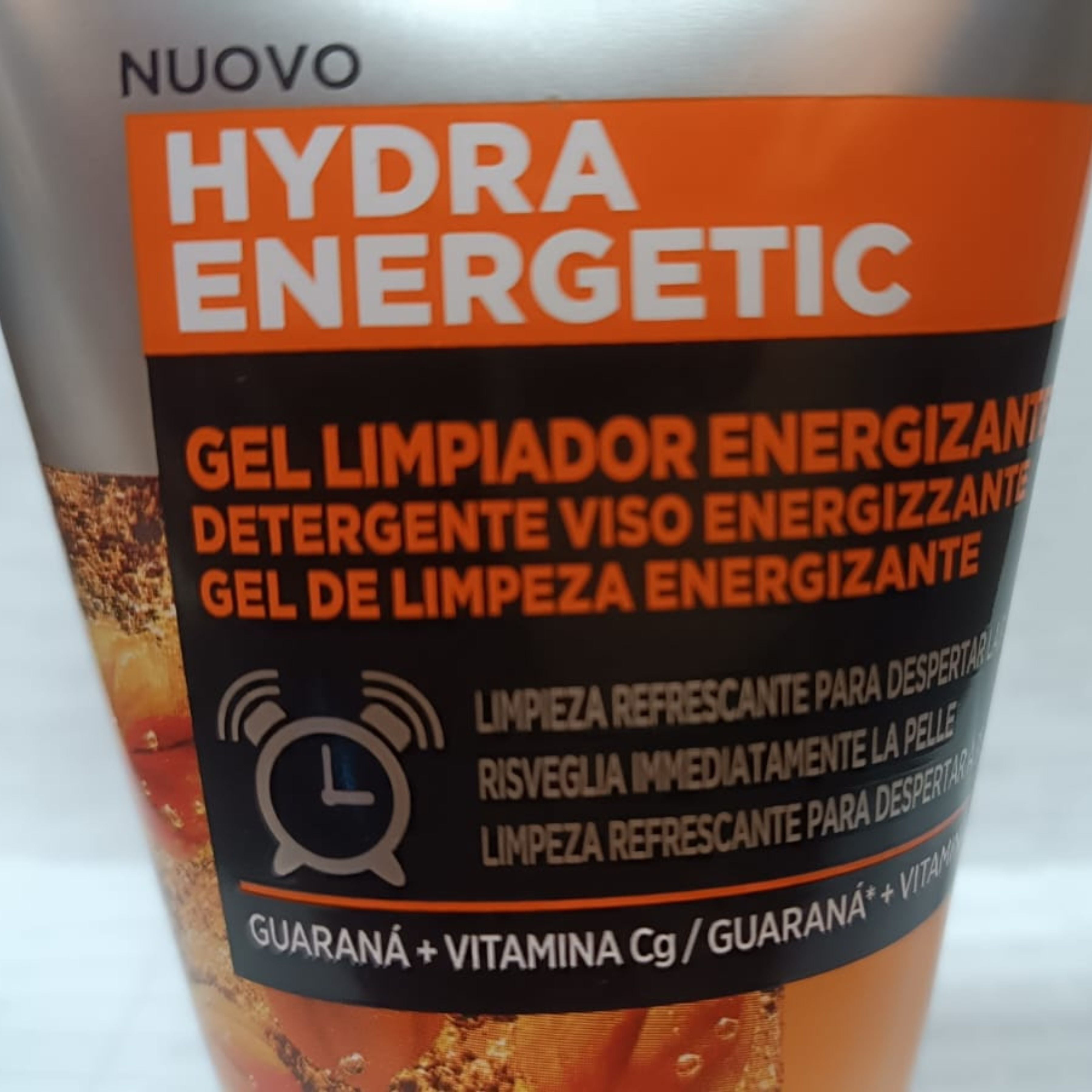 SKIN CARE L´ORÉAL MEN EXPERT ROSTRO HOMBRE