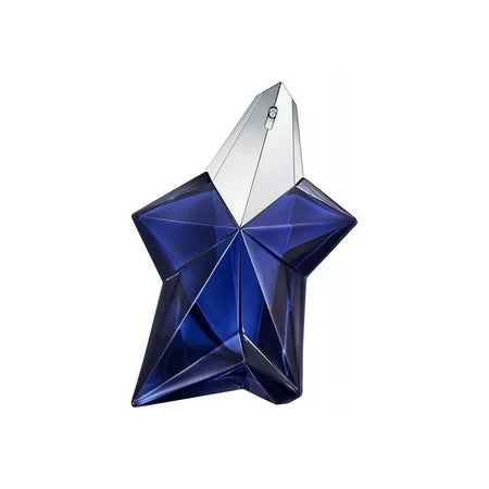 Angel Elixir Mugler Edp 100Ml Mujer