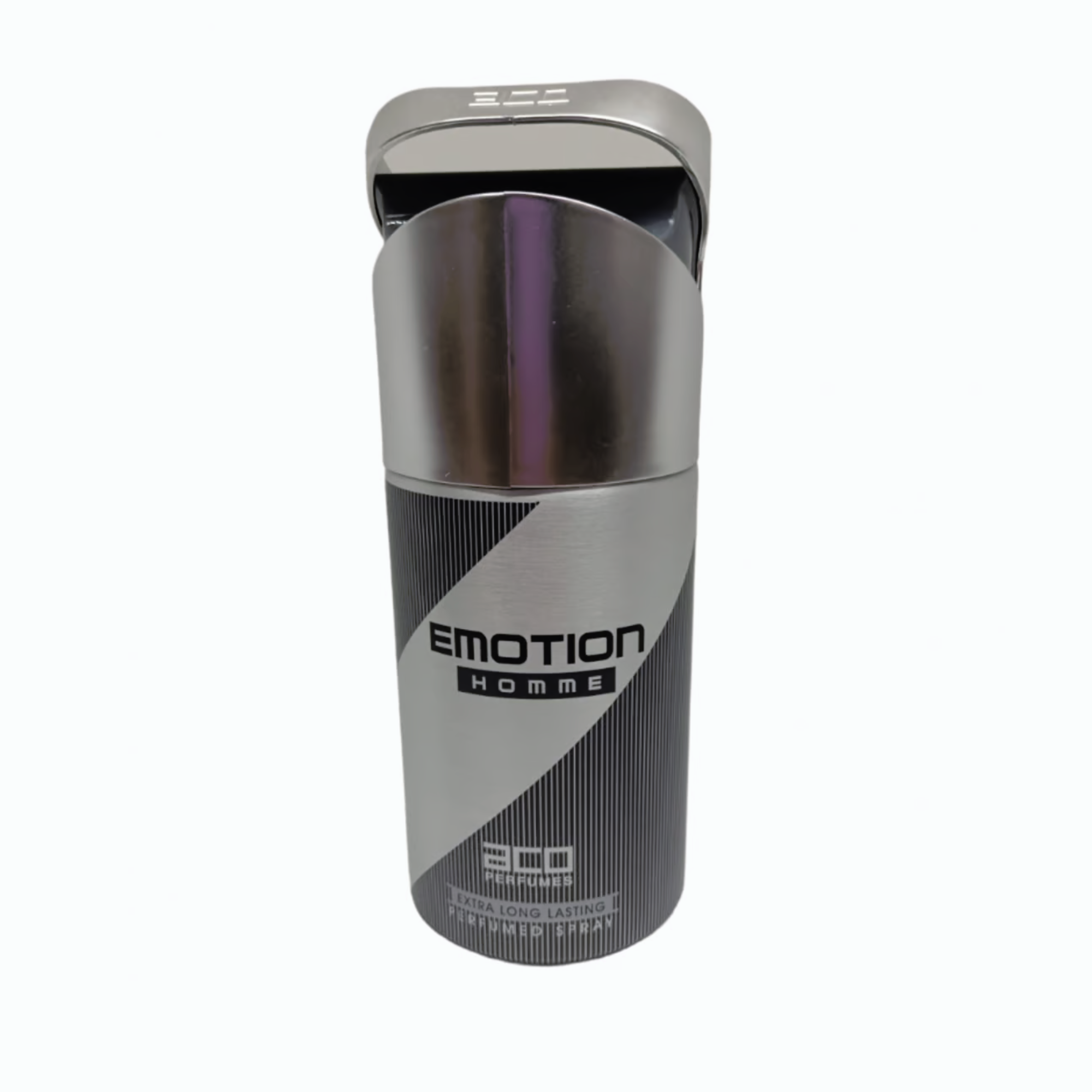 Desodorante Emotion Homme Aco Perfumes 250ML Hombre