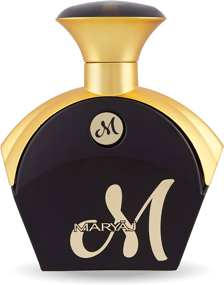 M For Her Maryaj Edp 90ML Mujer