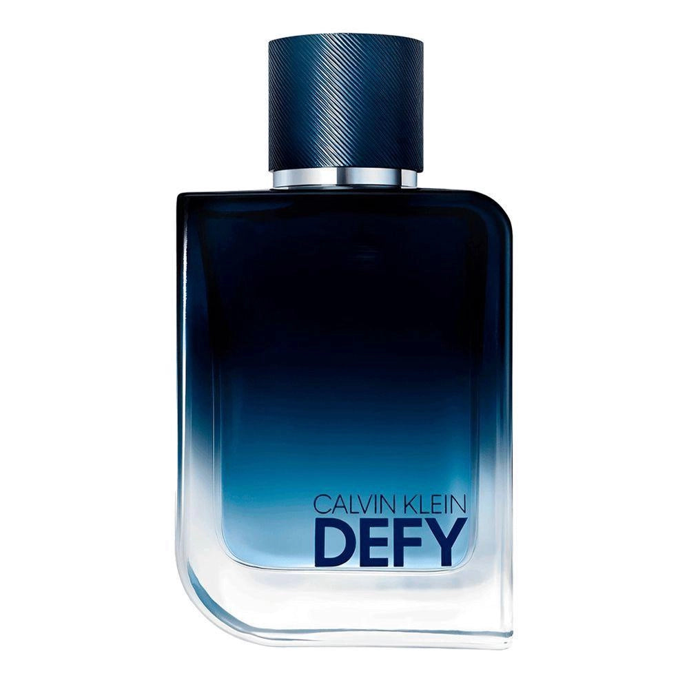 Defy 200Ml Hombre Calvin Klein
