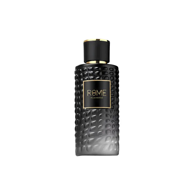 Bharara Rome For Homme Mast EDP 100 ml Hombre