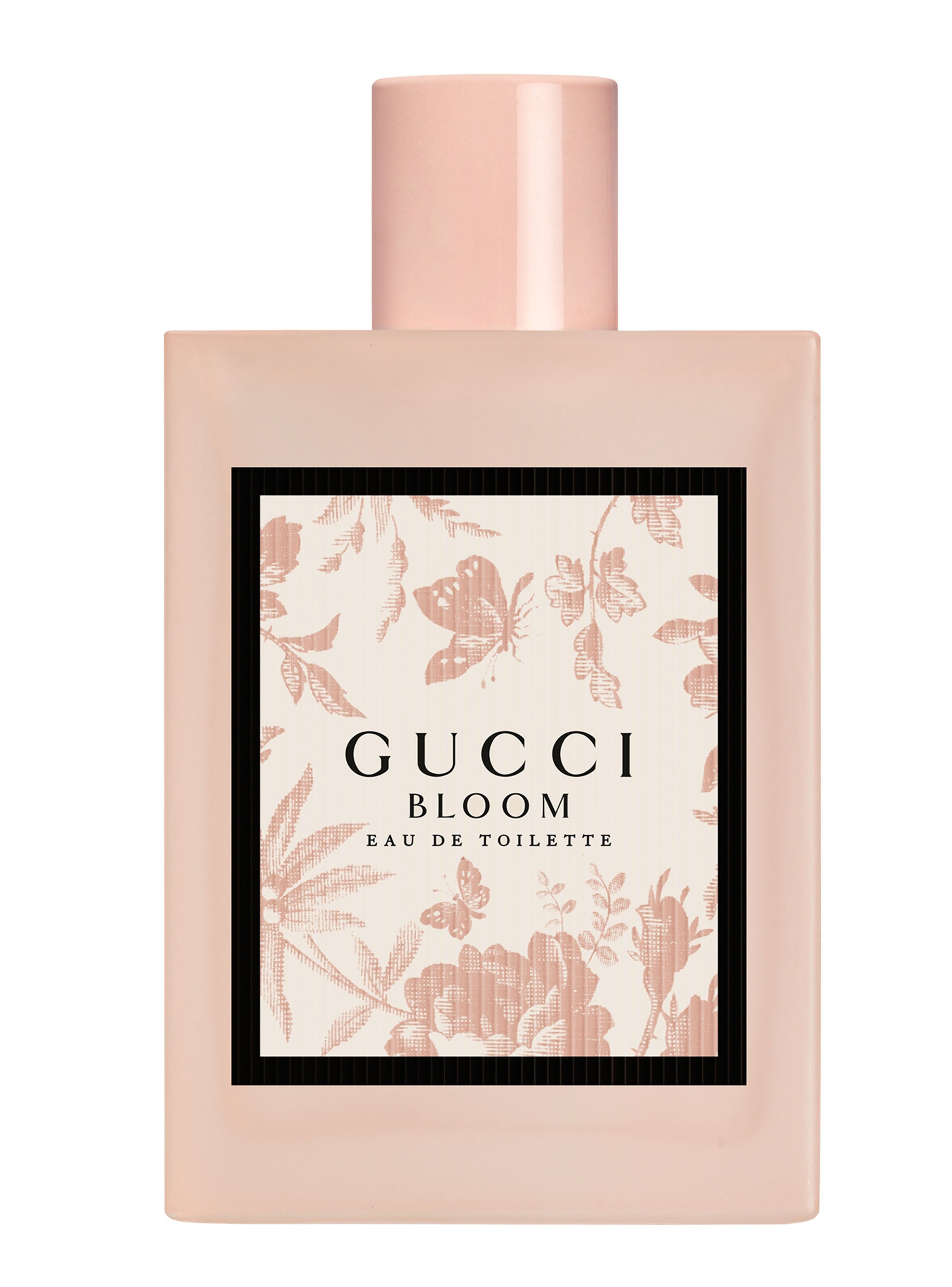 Gucci Bloom Edt 100ML Mujer