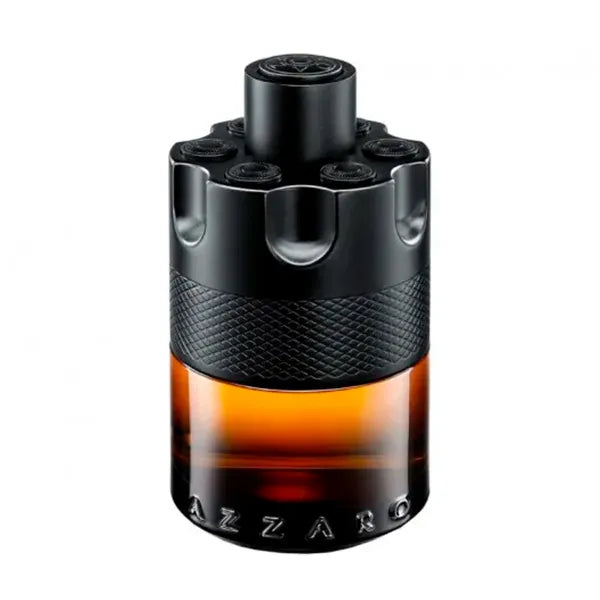 Estuche Azzaro The Most Wanted Parfum 100ML + 2x10ML Hombre