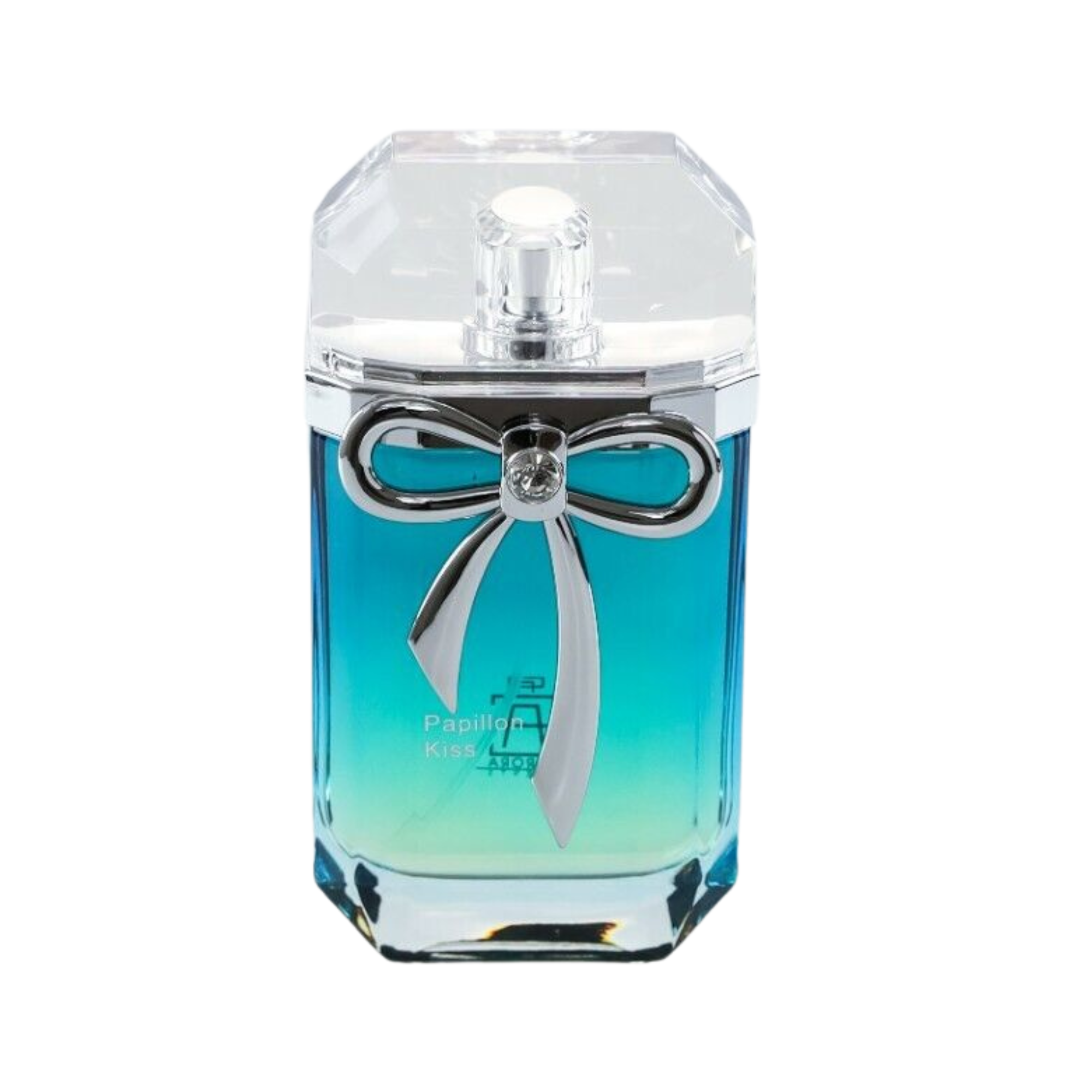 Papillon Kiss Aurora Scents Edp 100ML Mujer
