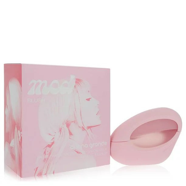 Mod Blush Ariana Grande Edp 30ML Mujer