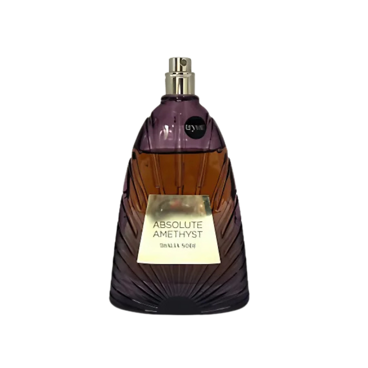 Absolute Amethyst Thalia Sodi Edp 100Ml Mujer Tester