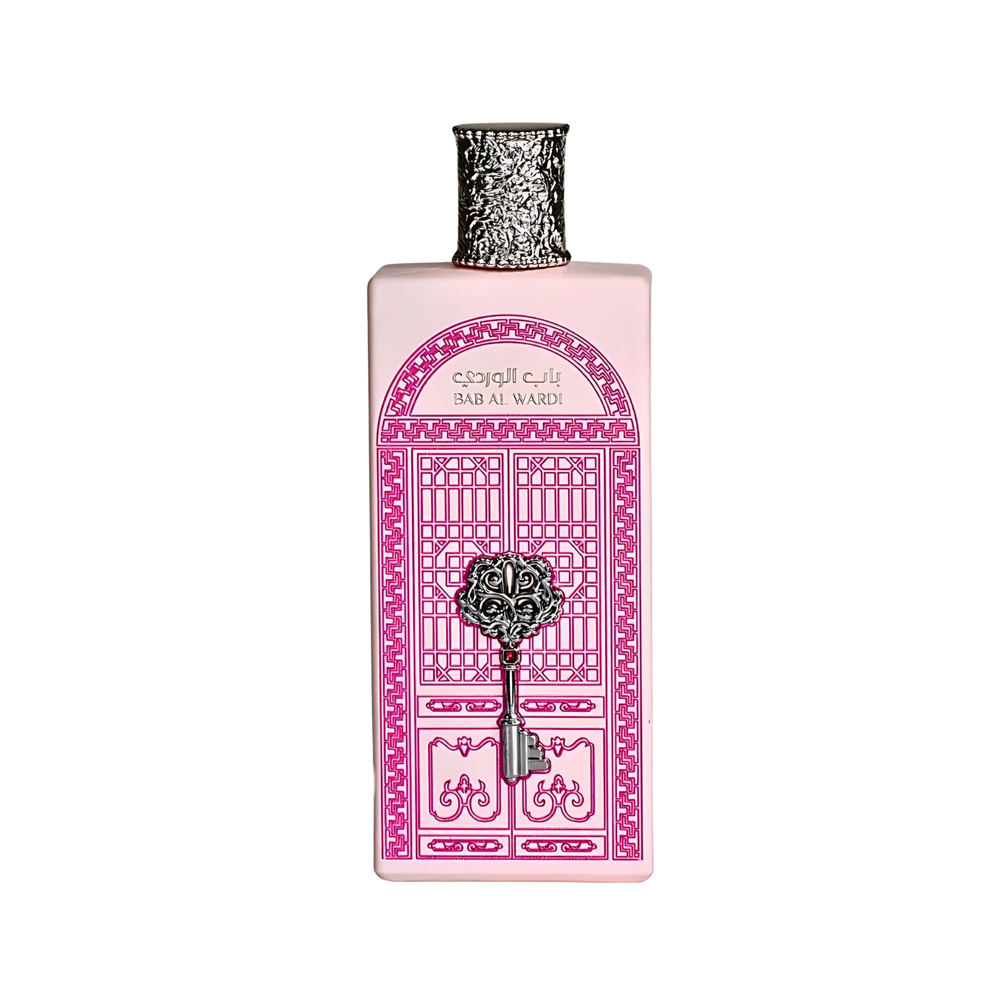 Bab Al Wardi Ard AL Zaafaran Edp 100ML Mujer