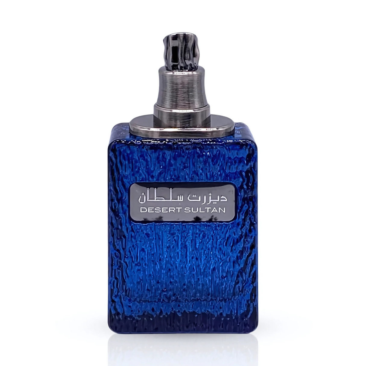 Desert Sultan Sapphire Ard Al Zaafaran Edp 100ML Hombre