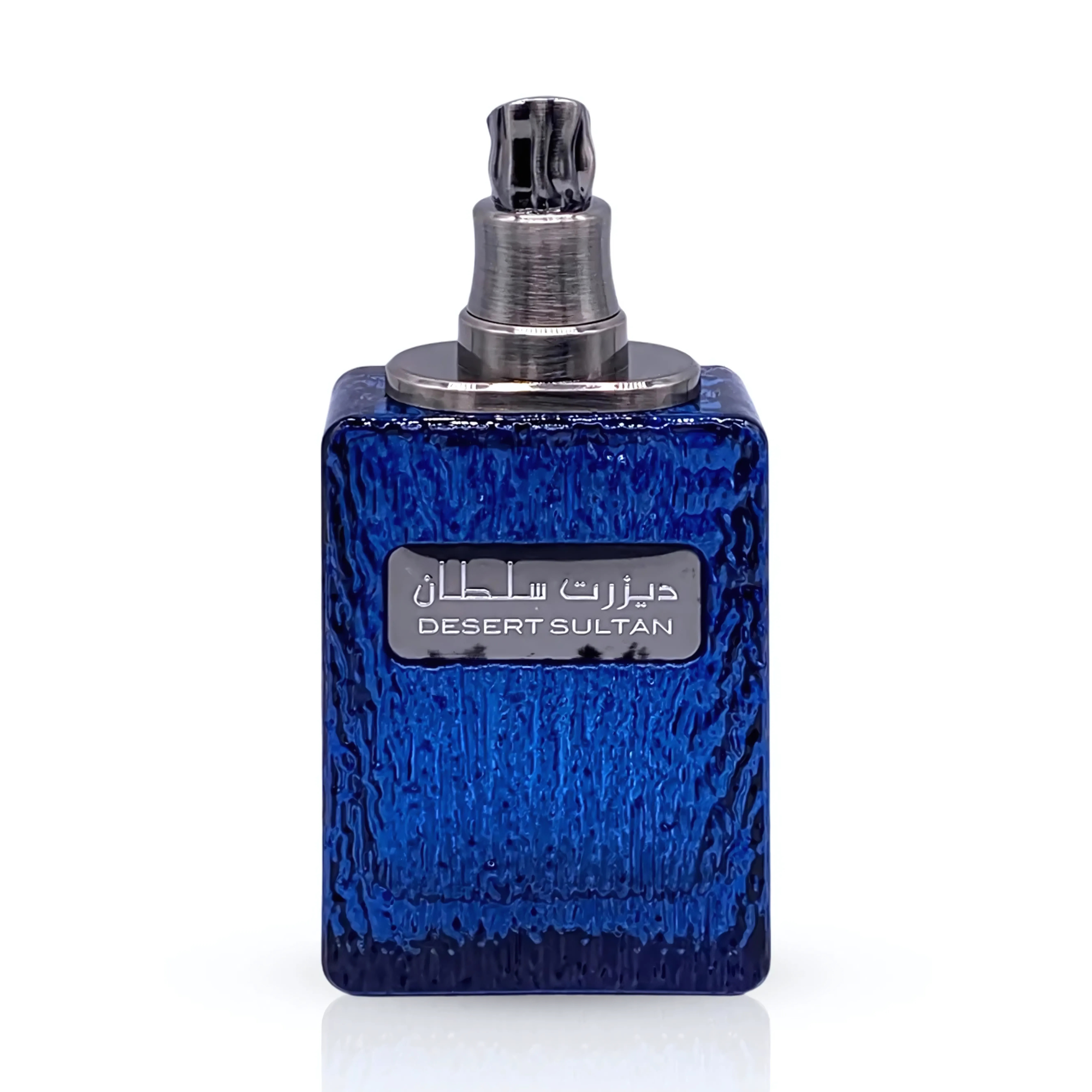 Desert Sultan Sapphire Ard Al Zaafaran Edp 100ML Hombre