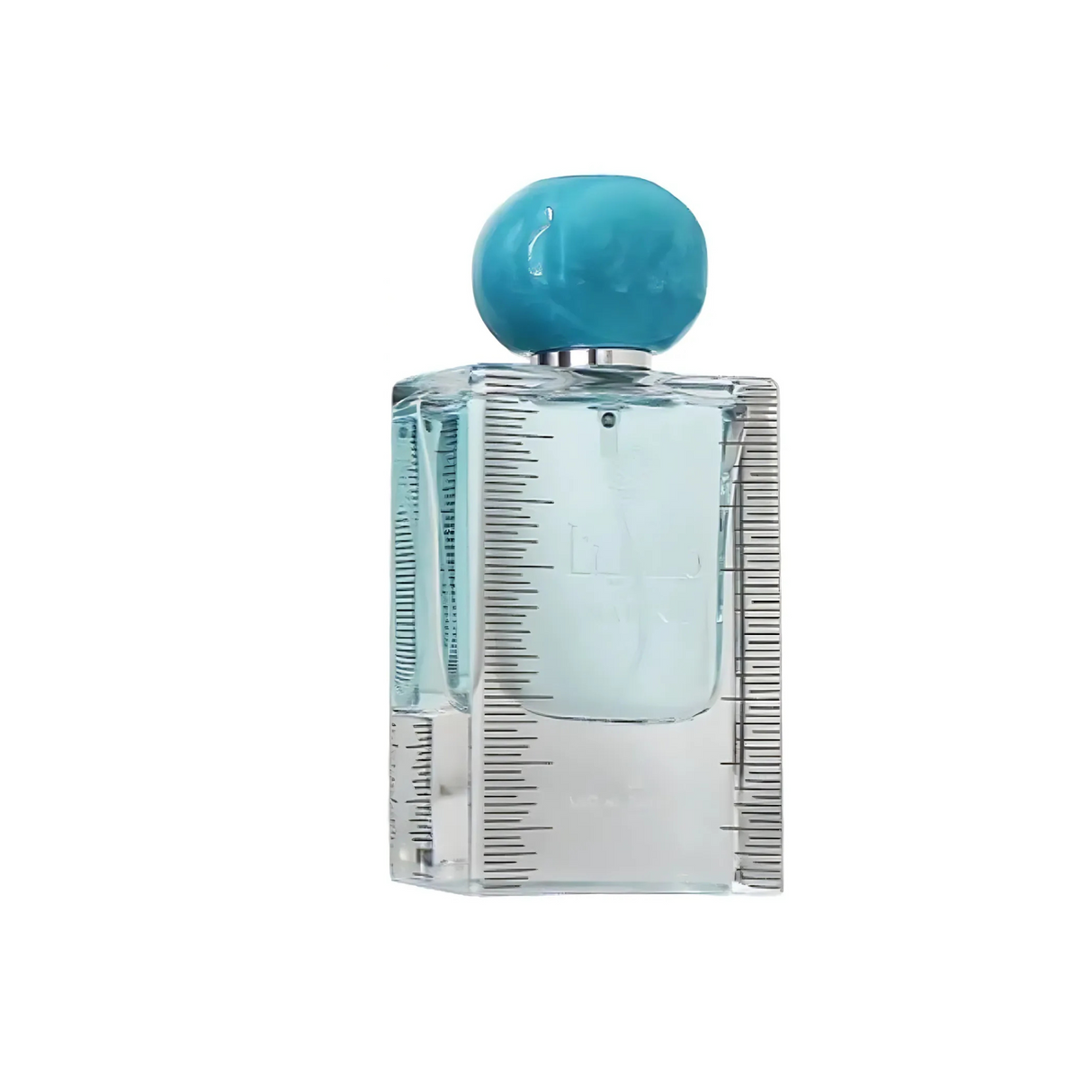 Marina Ard Al Zaafaran Ard Al Zaafaran Edp 50ML Unisex
