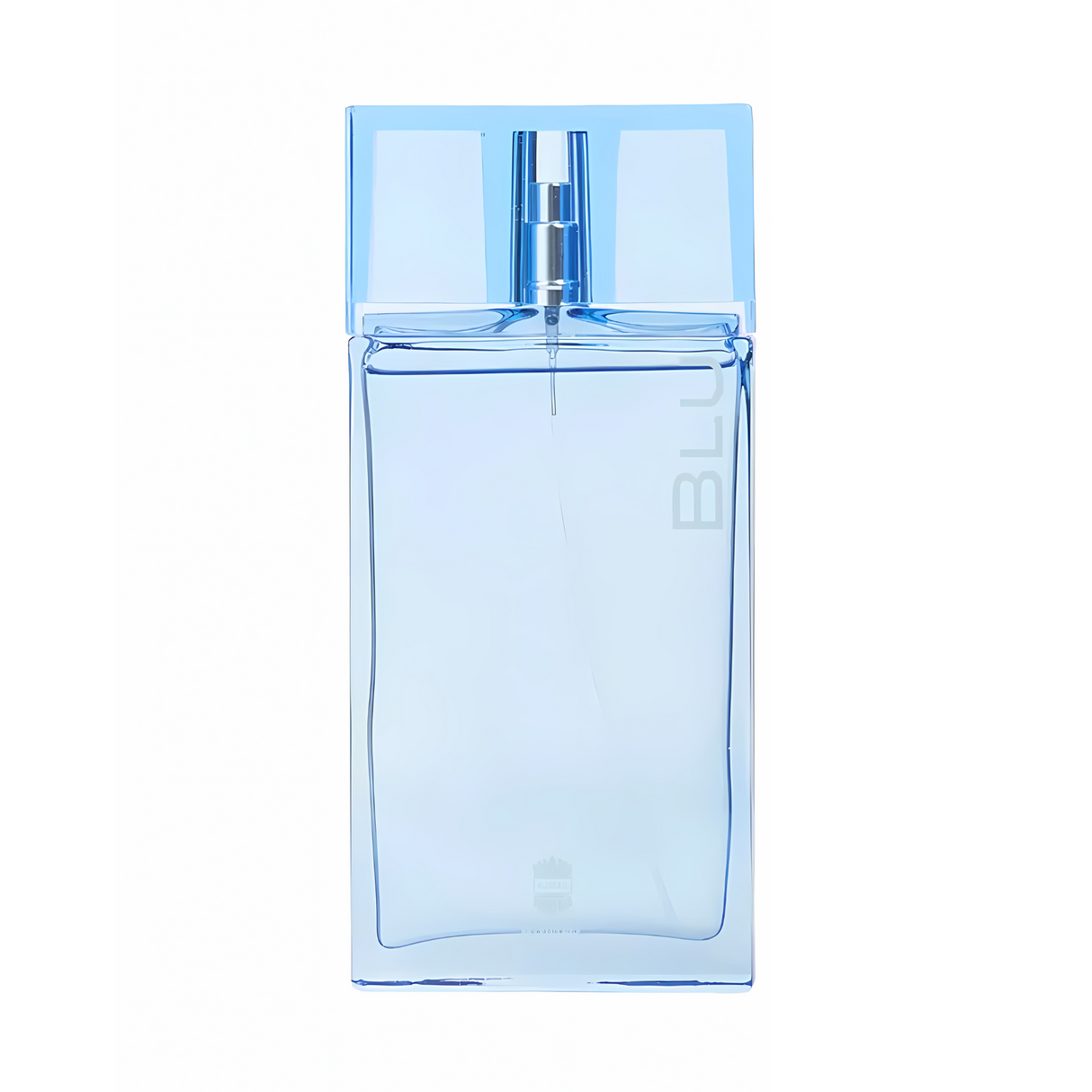 Blu Ajmal Edp 90 ML Hombre