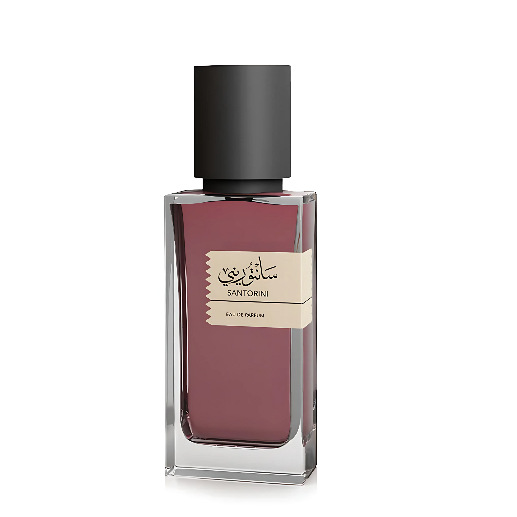 Santorini Amaran Edp 100ML Unisex