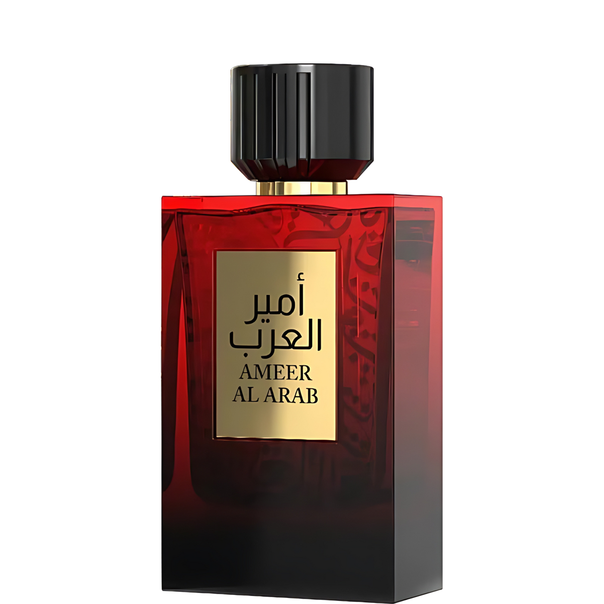 Ameer Al Arab Sahari Edp 100Ml Unisex