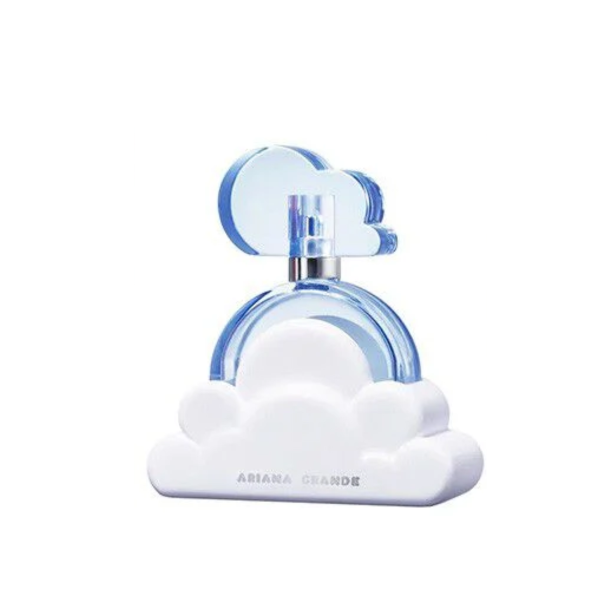 Cloud EDP Mujer 30ml Ariana Grande