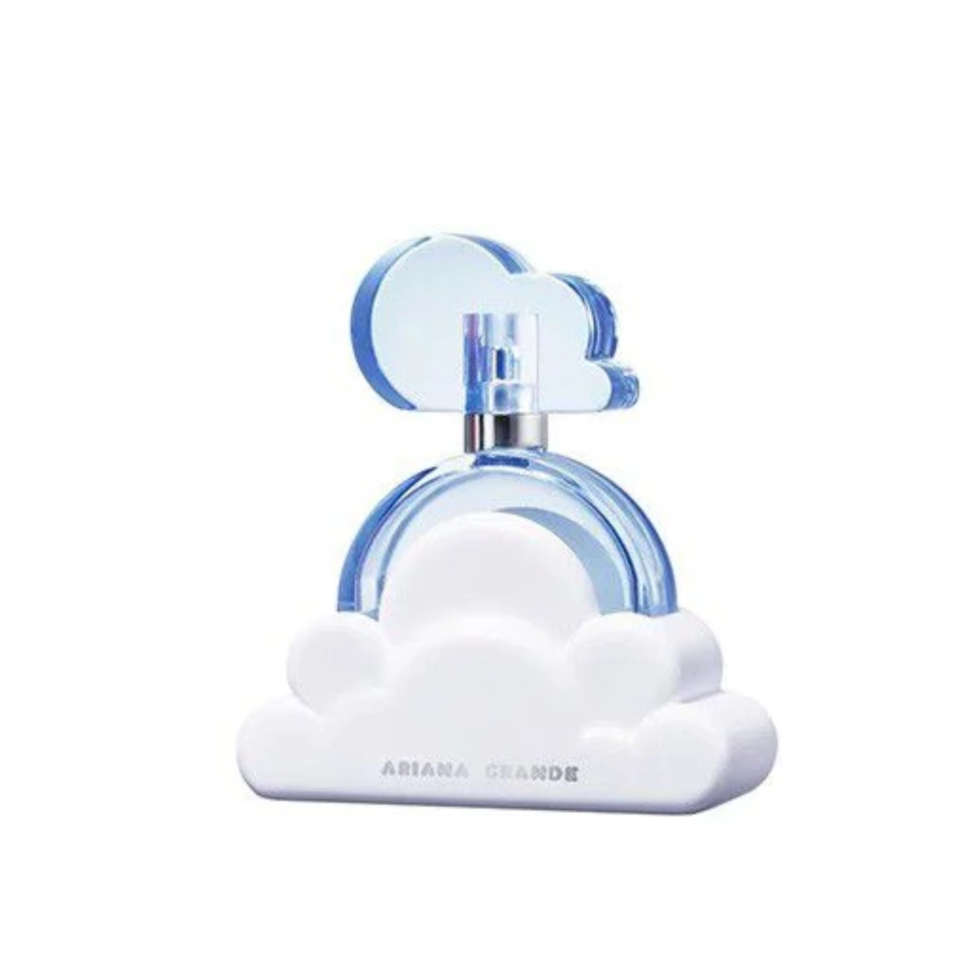 Cloud EDP Mujer 30ml Ariana Grande