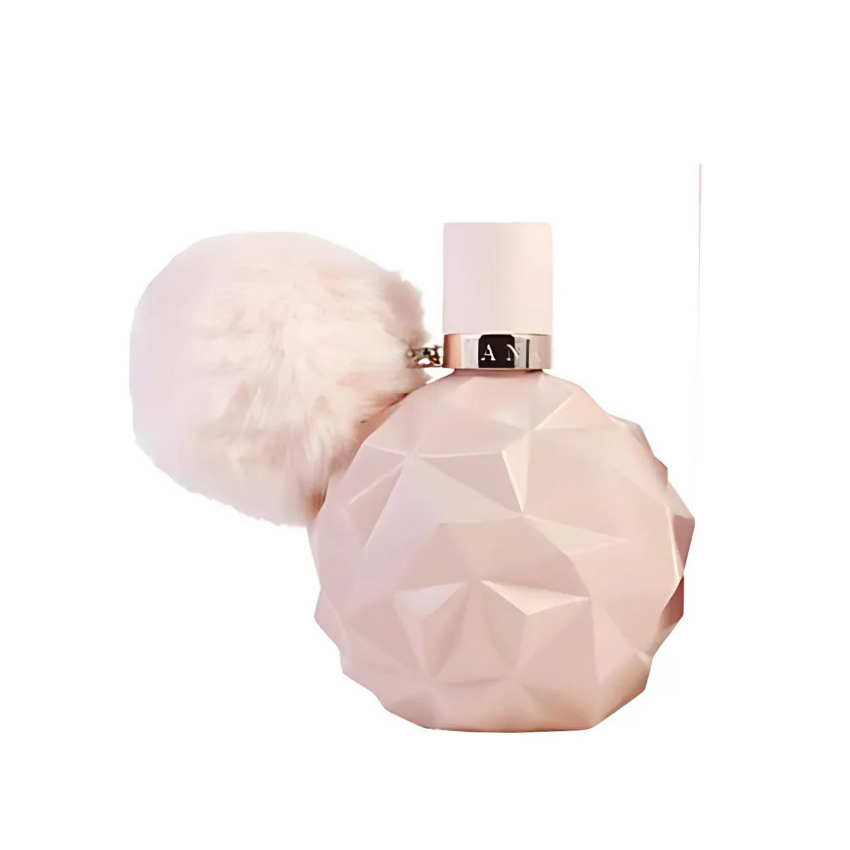 Sweet Like Candy Ariana Grande Edp 30 Ml Mujer .