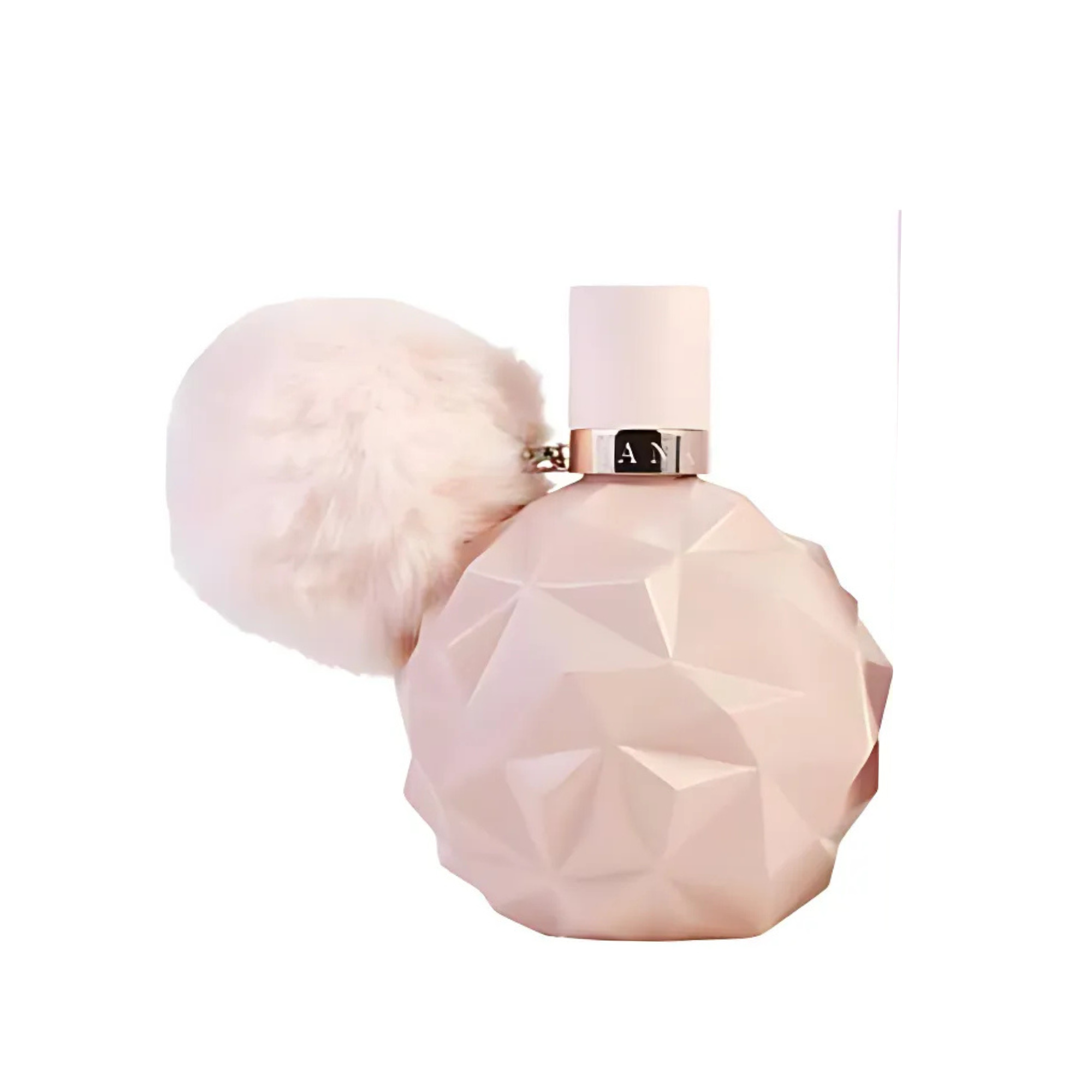 Sweet Like Candy Ariana Grande Edp 30 Ml Mujer .