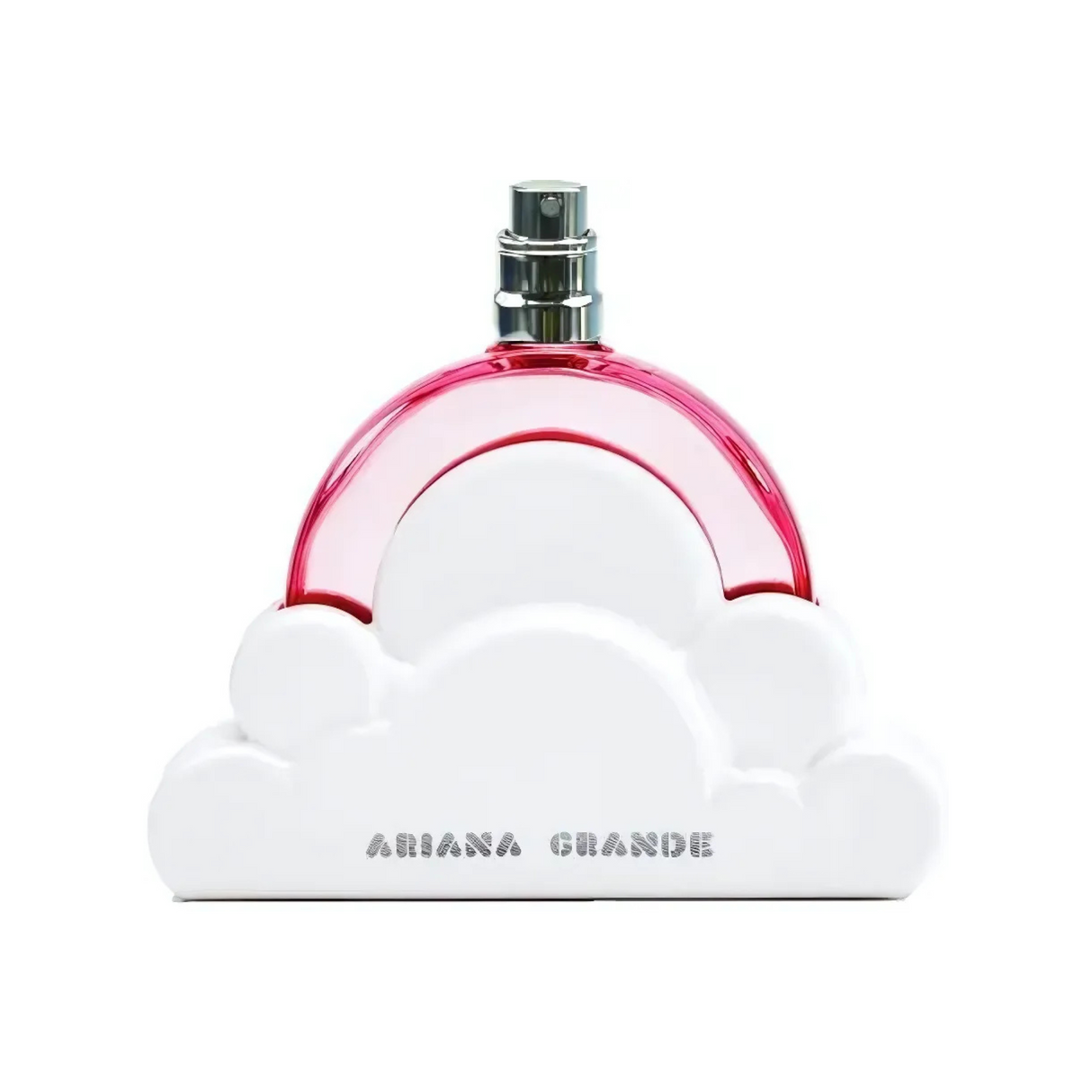 Cloud Pink Ariana Grande Edp 100Ml Mujer Tester