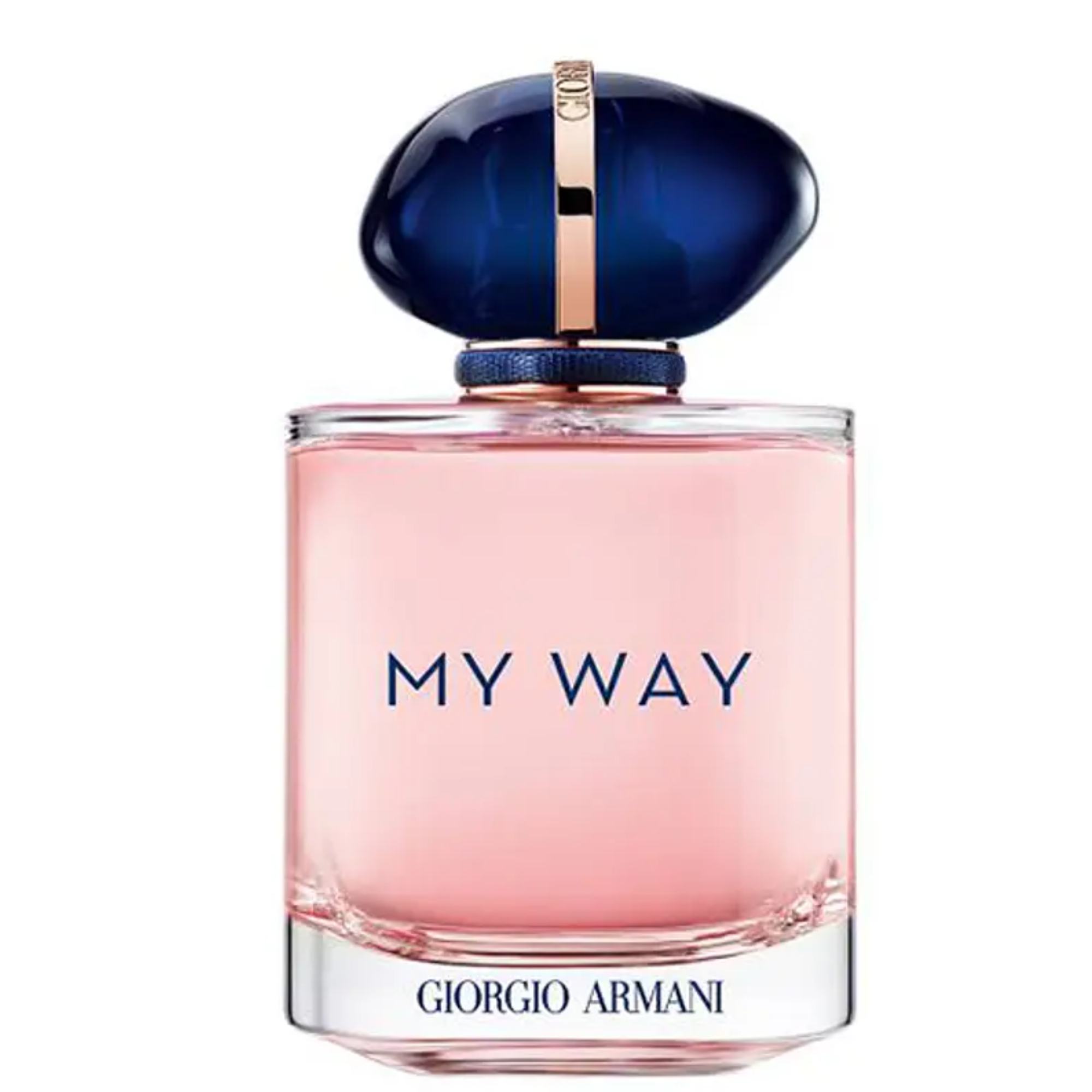 My Way Armani edp 50ml Mujer