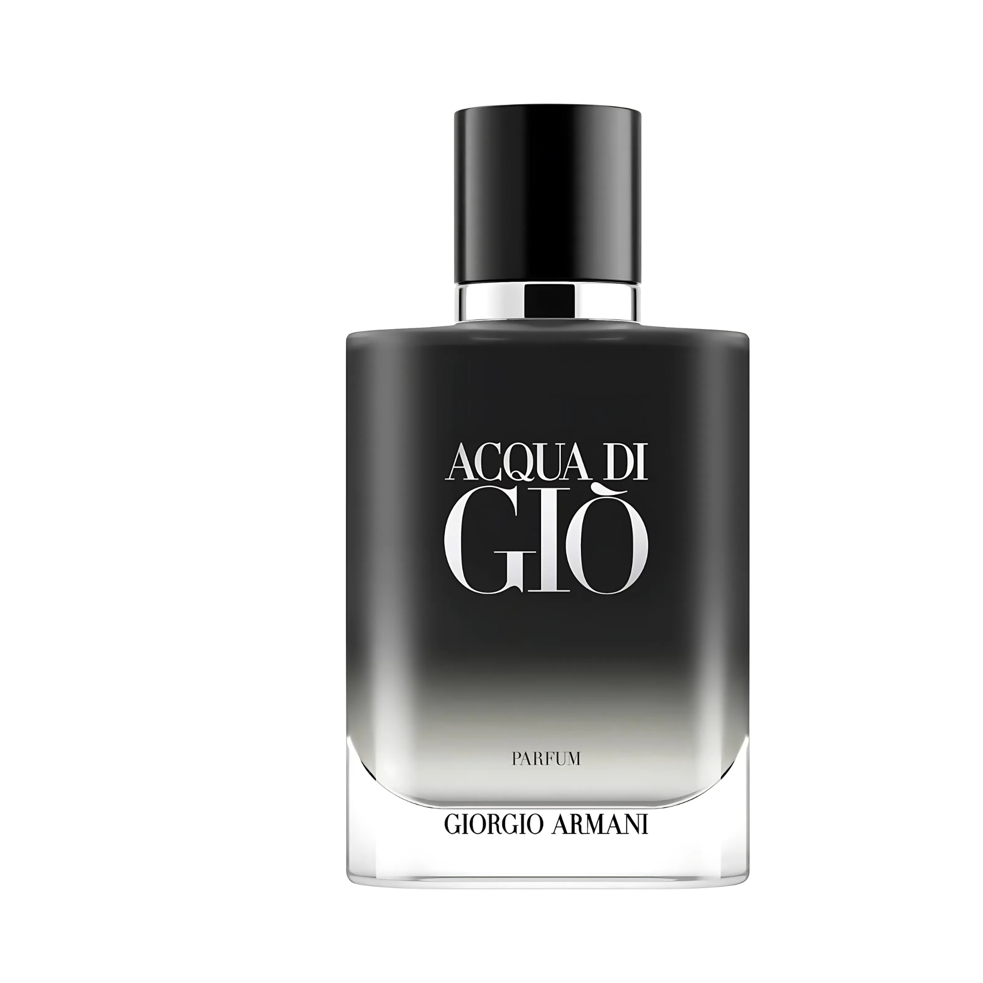 Acqua Di Gio Giorgio Armani Parfum 50Ml Hombre