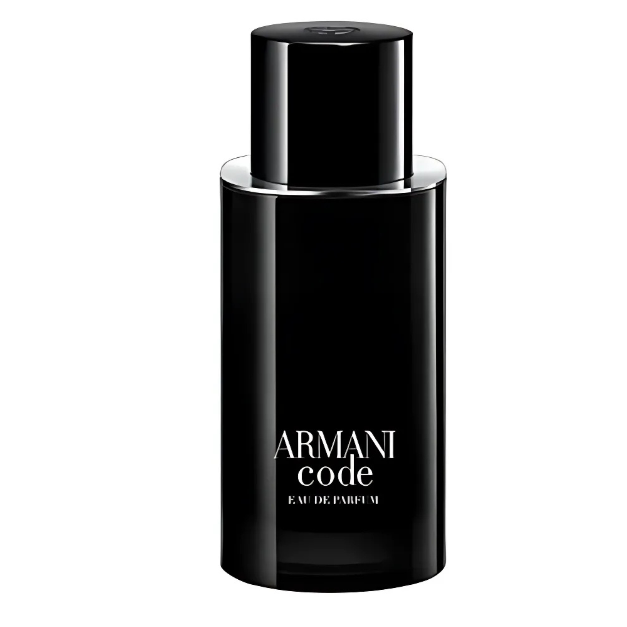 Armani Code Giorgio Armani Edp 75ML Hombre