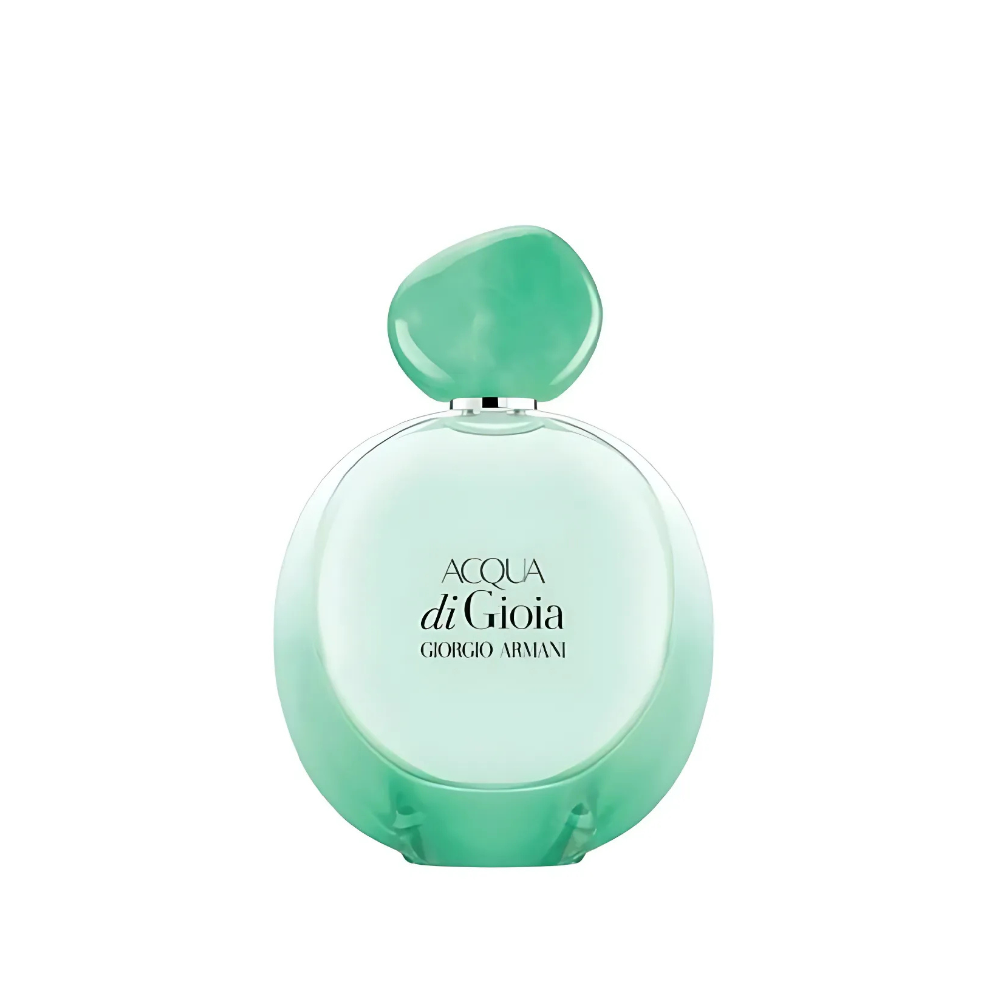 Acqua Di Gioia Intense Armani Edp 50ML Mujer