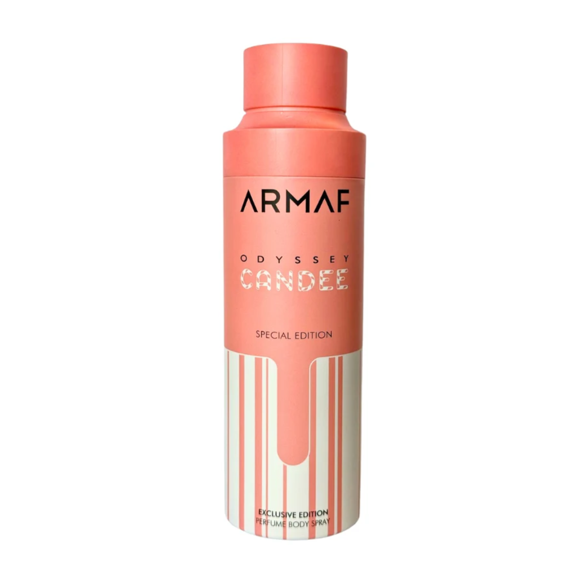 Desodorante Armaf Odyssey Candee Special Edition 200ML Mujer