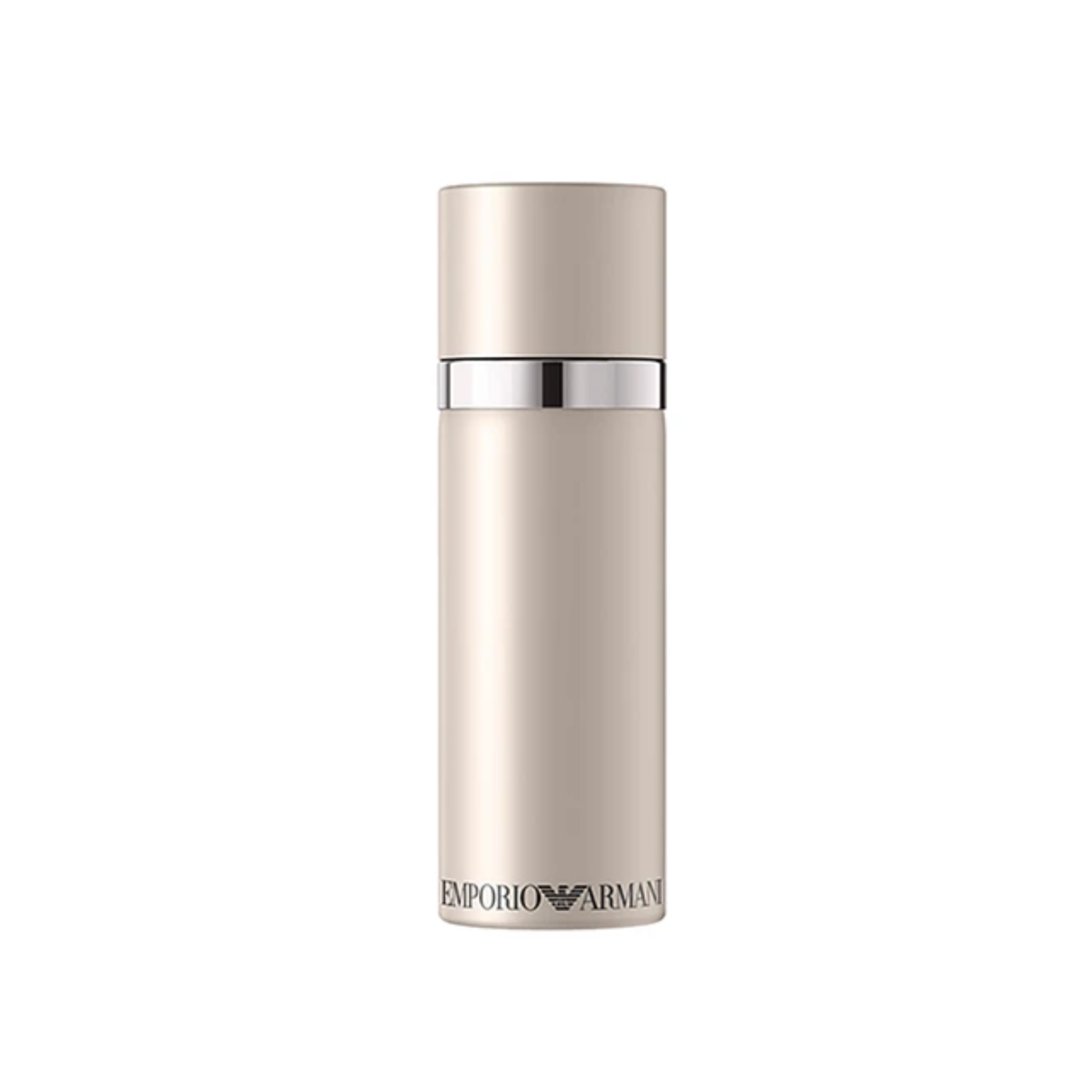 Emporio Elle Armani Edp 100Ml Mujer