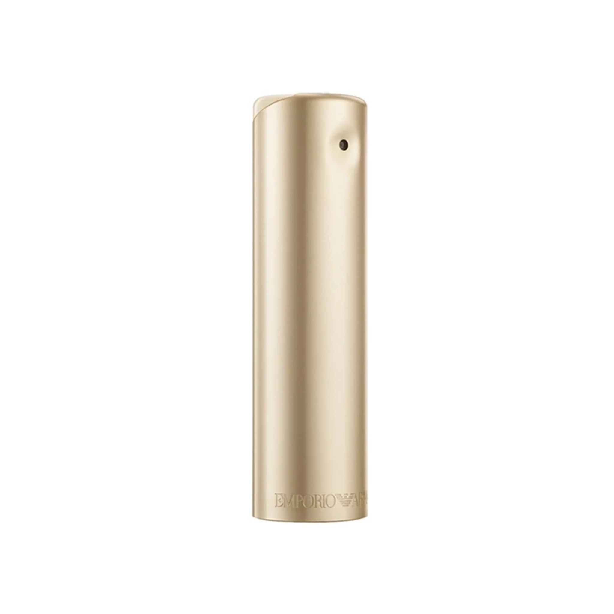 Emporio Elle Armani Edp 100Ml Mujer