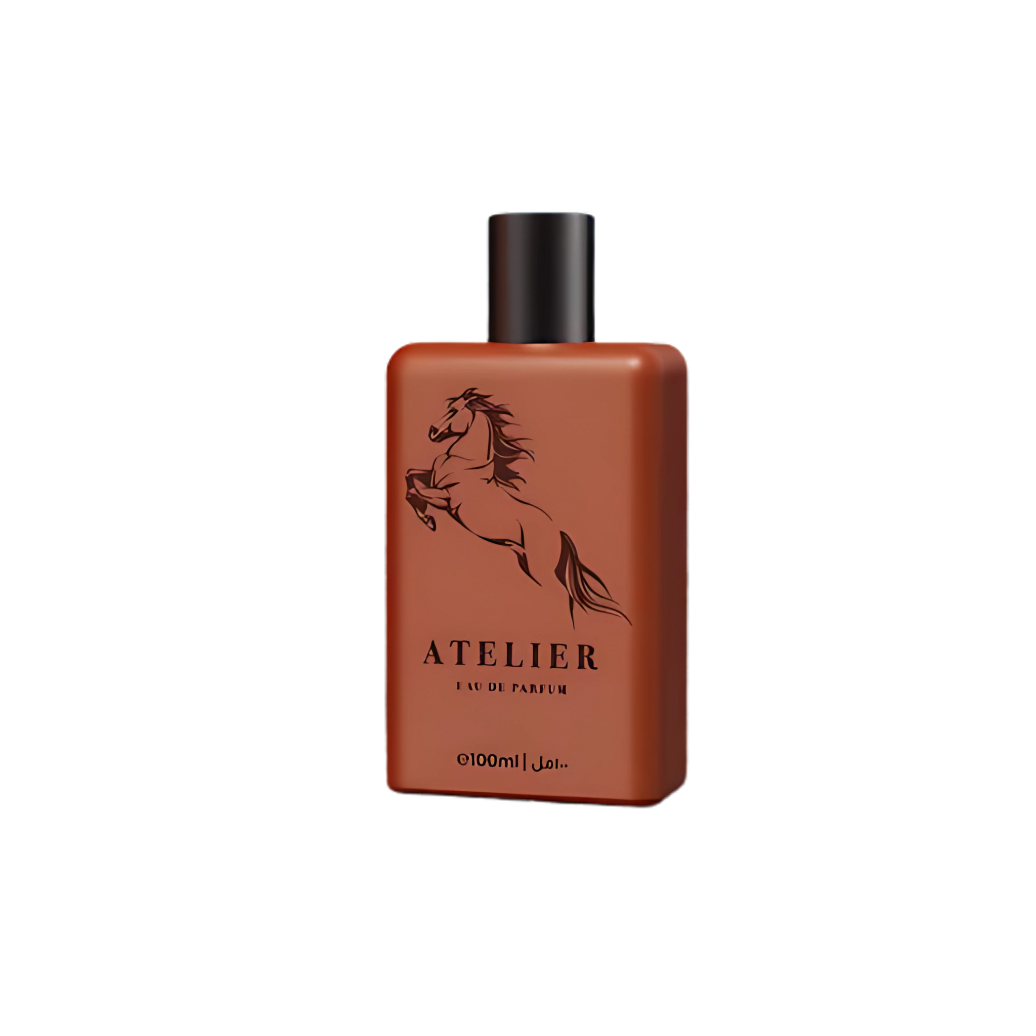 Atelier Camara Edp 100ML Hombre