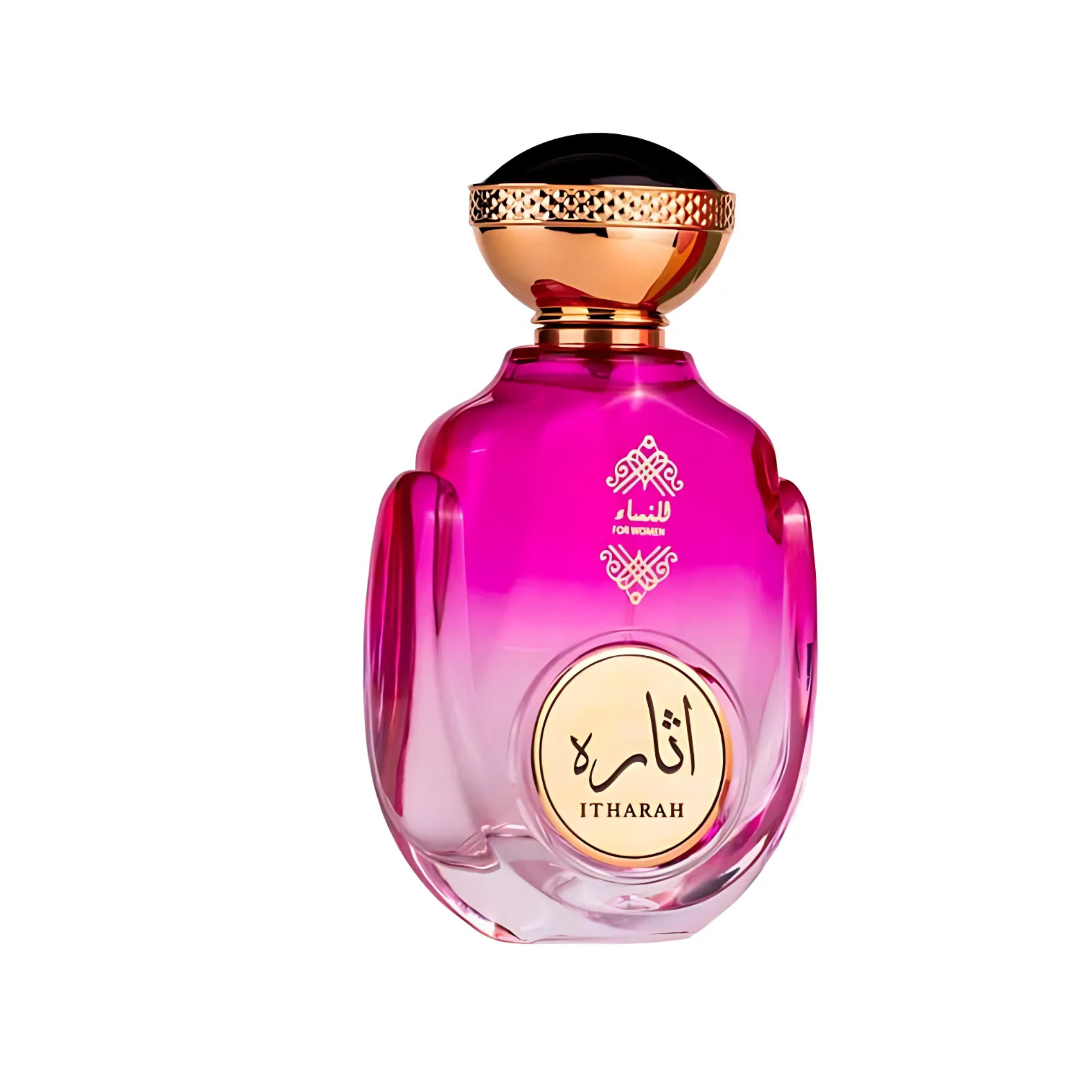 Itharah Attri Edp 100ML Mujer