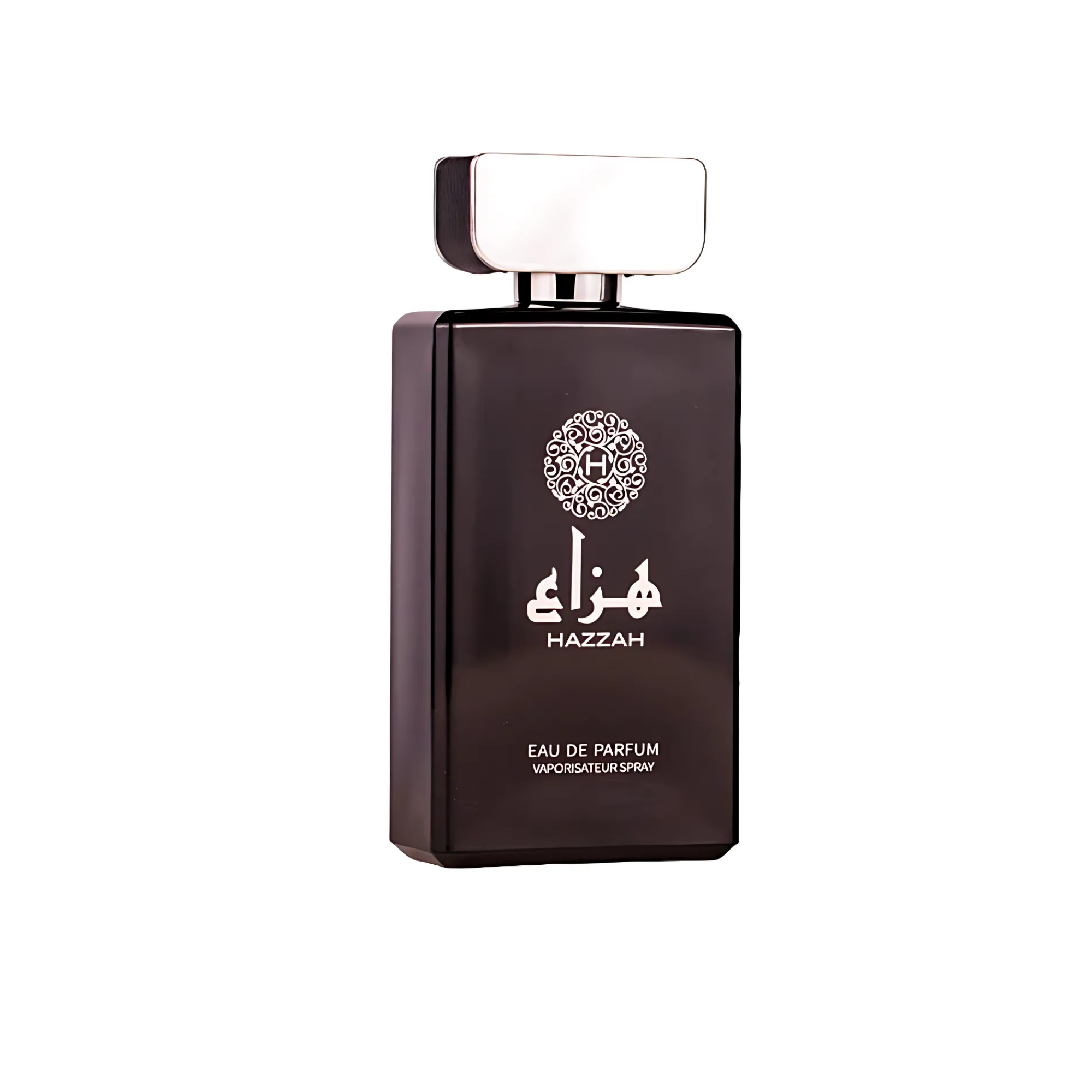 Hazzah Attri Edp 100ML Unisex