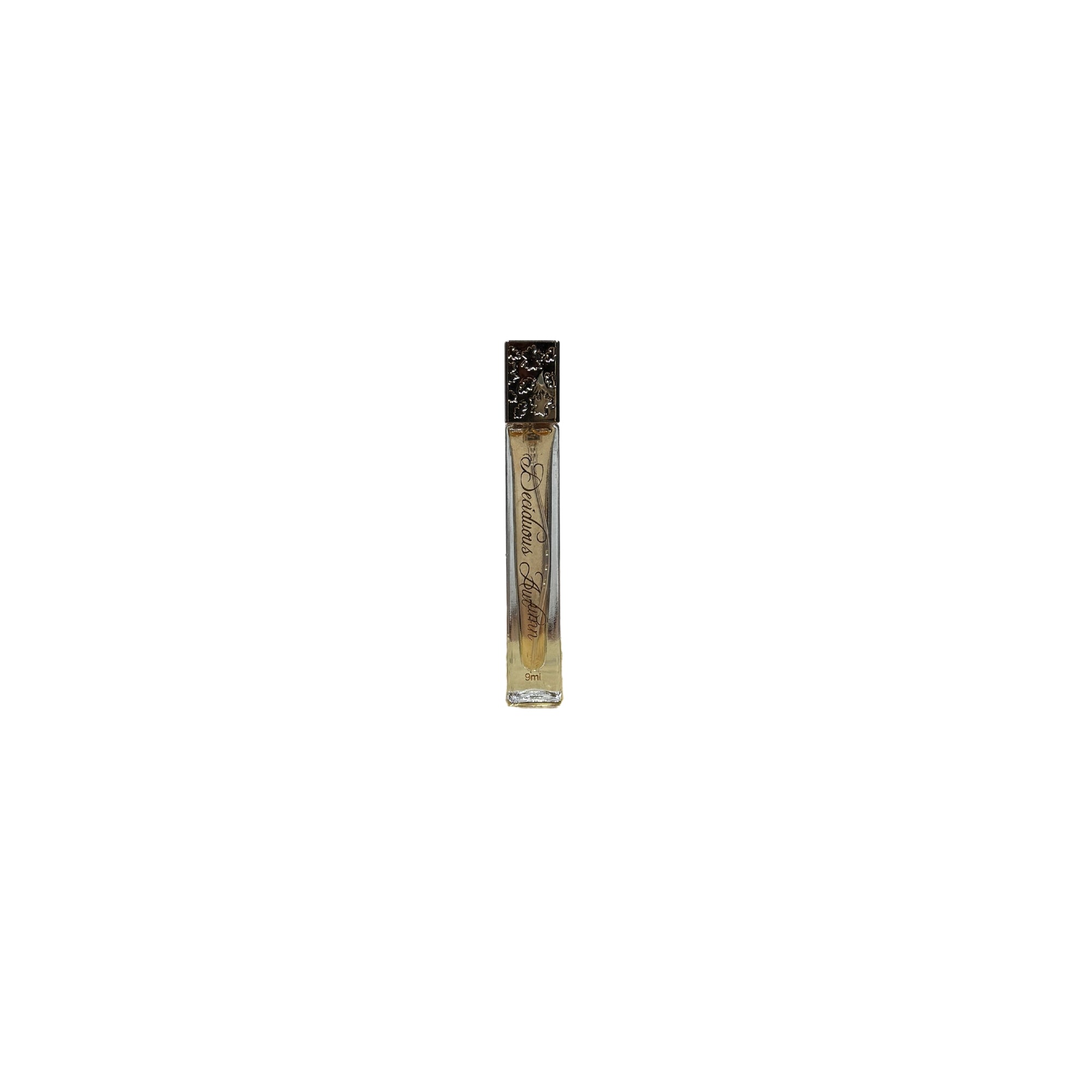 Deciduous Autumn Aurora Scents Edp 9ml Mujer