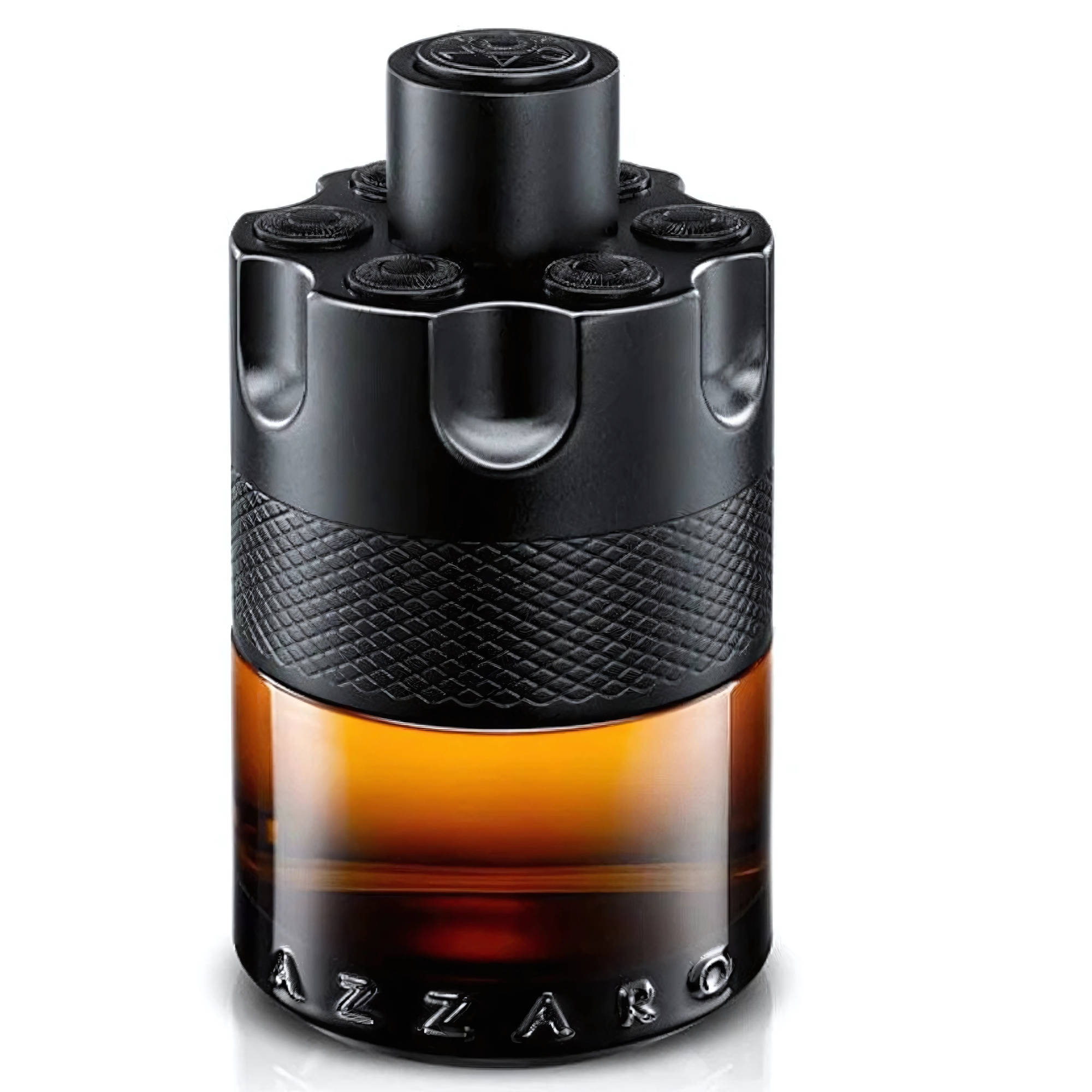 The Most Wanted Azzaro Parfum 100ML Hombre