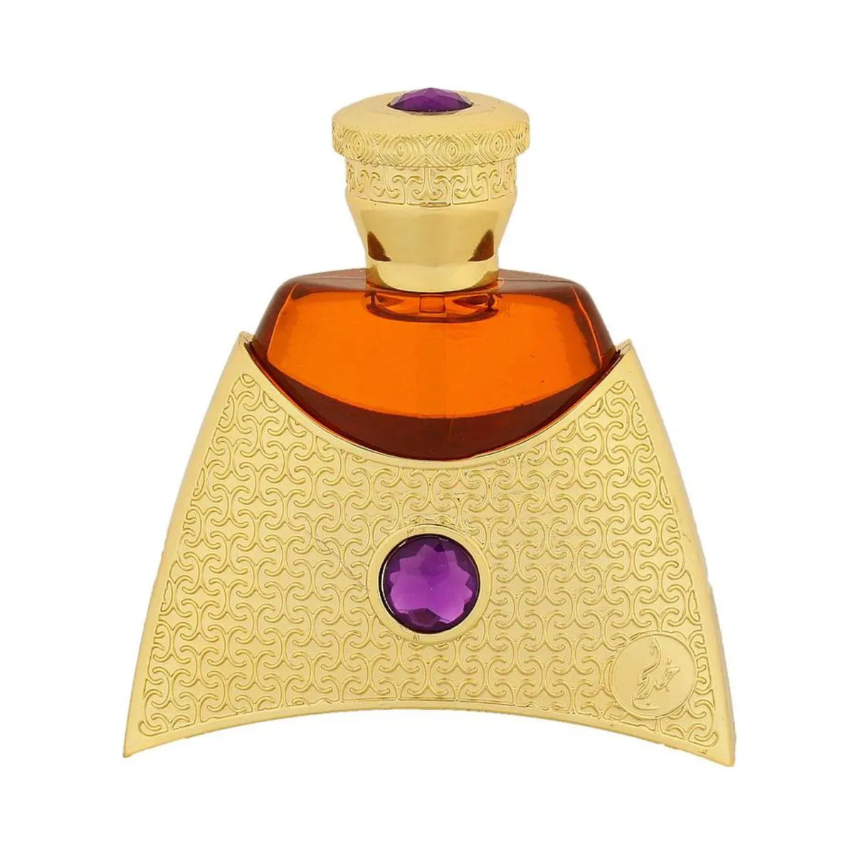 Aaliya Khadlaj Concentrated Perfume Oil 35Ml Unisex