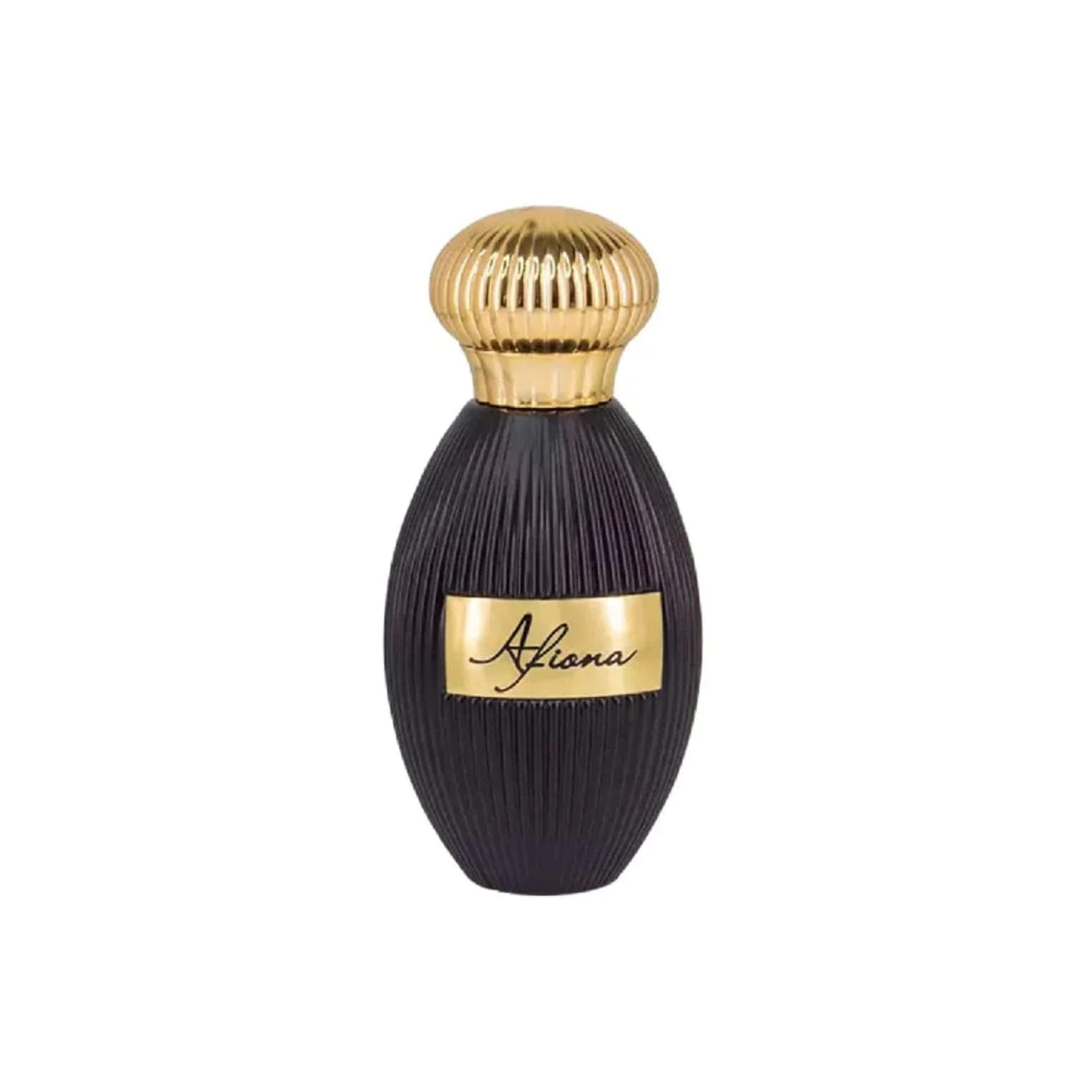 Afiona Dumont Edp 100ML Unisex- Inspirado en Tom Ford Black Orchid