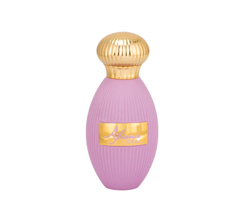 Afiona Ideal Dumont Edp 100ML Unisex-Inspirado en Bombshell by Victorias Secret
