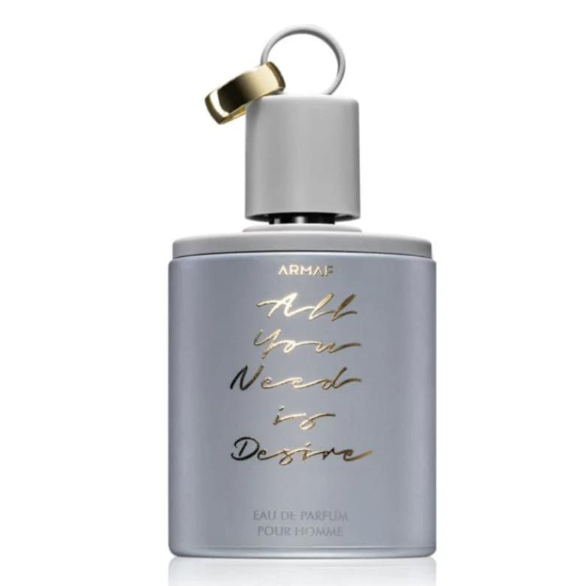Armaf All you need desire hombre 100ml - Inspirado en Allure Homme Sport Eau Extreme Chanel